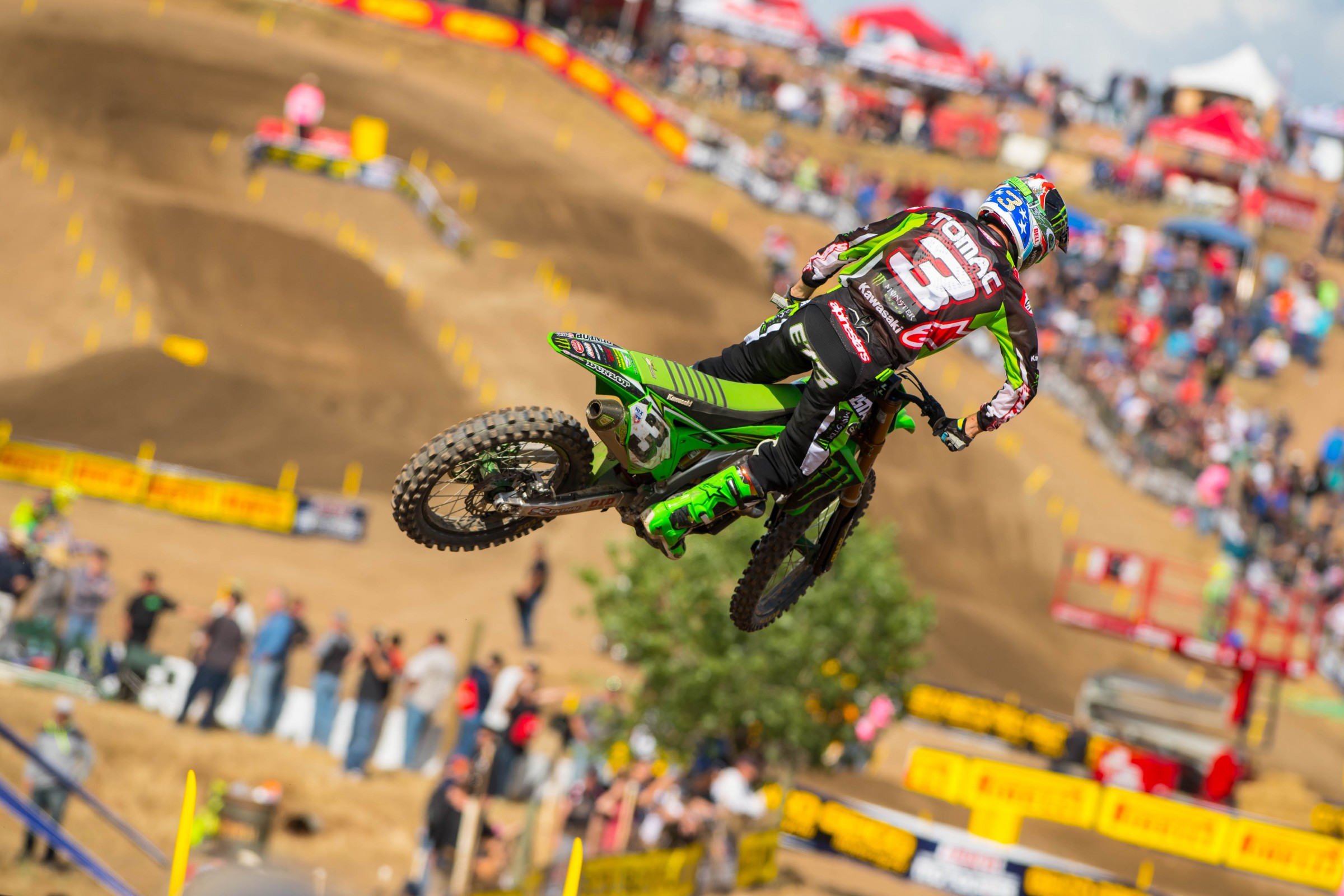 Tomac-HangtownMX16-Cud_16C3