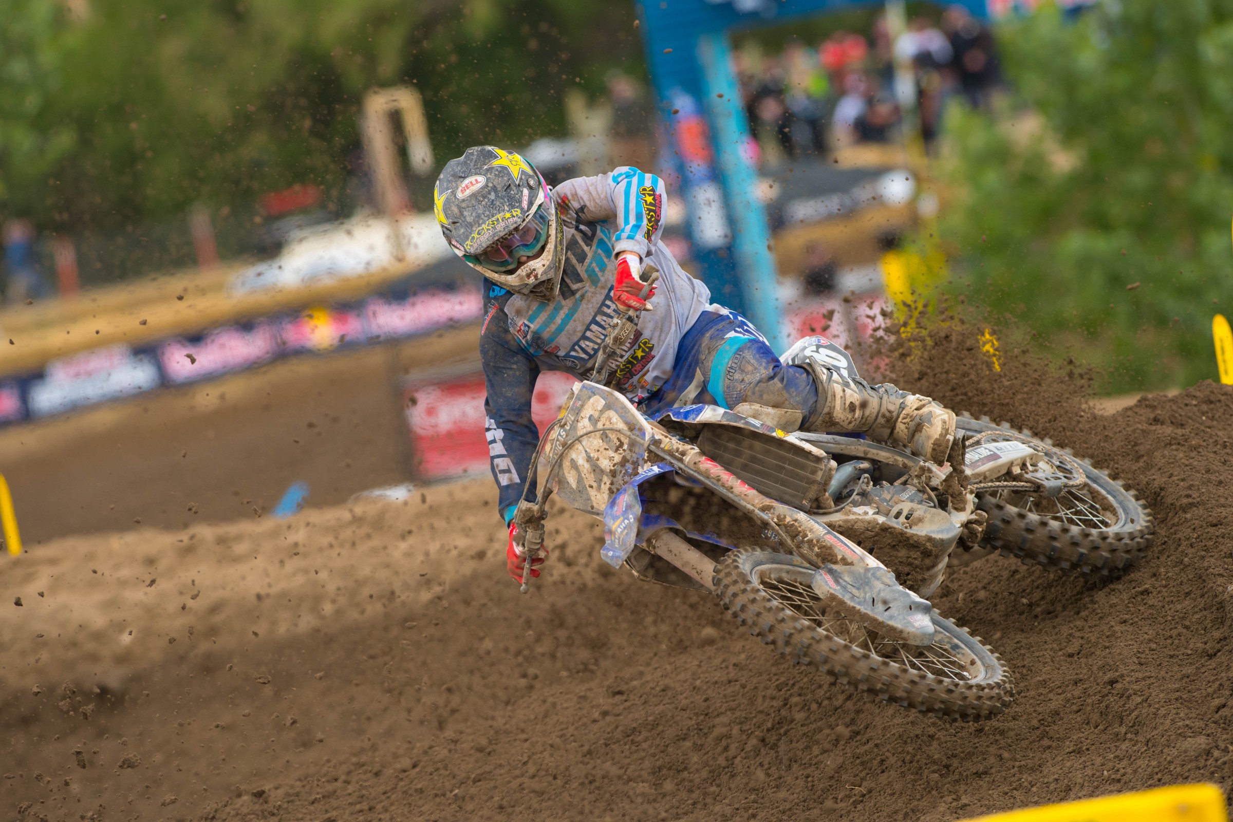 MartinA-HangtownMX16-C_1622