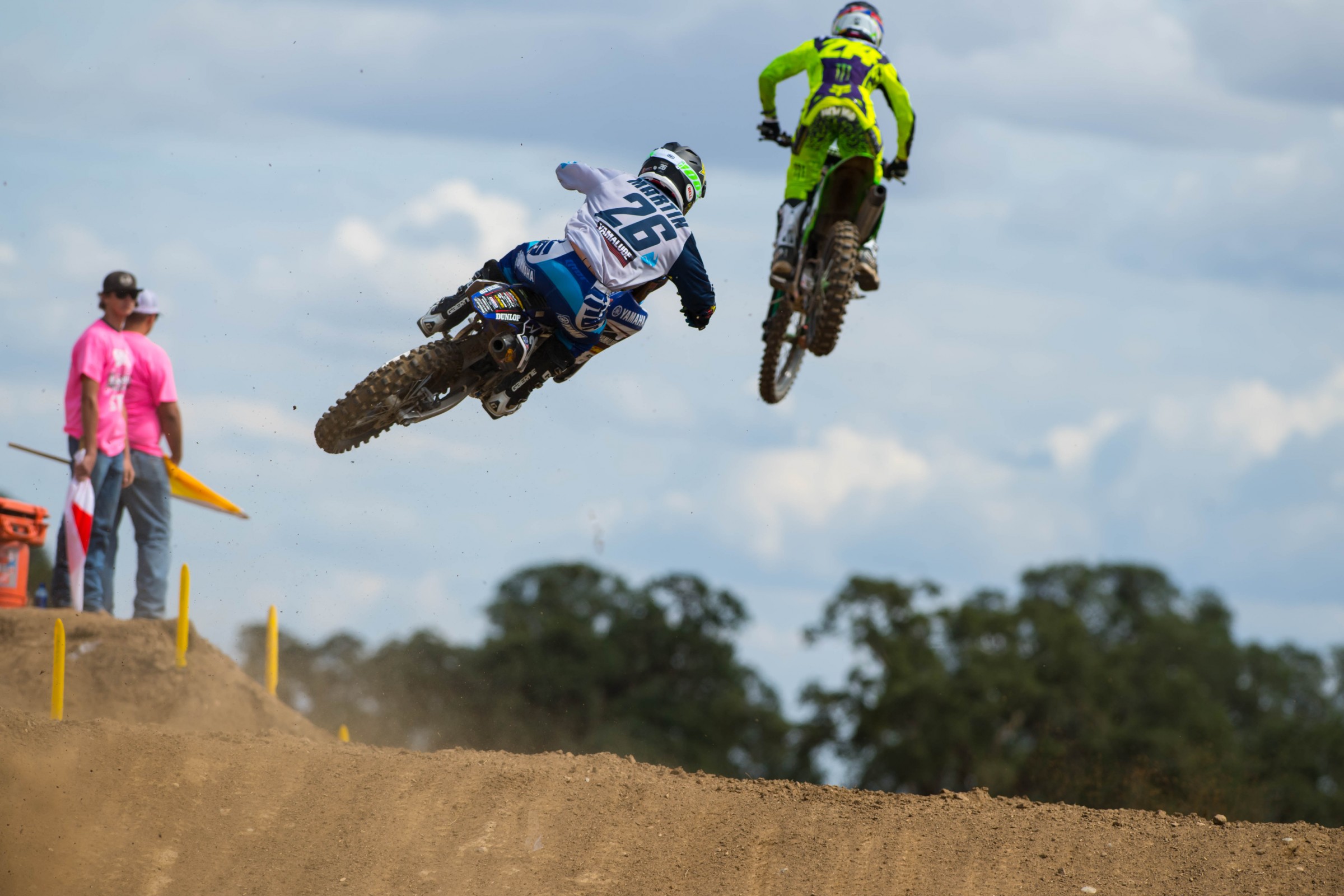 MartinA-HangtownMX16-C_1631