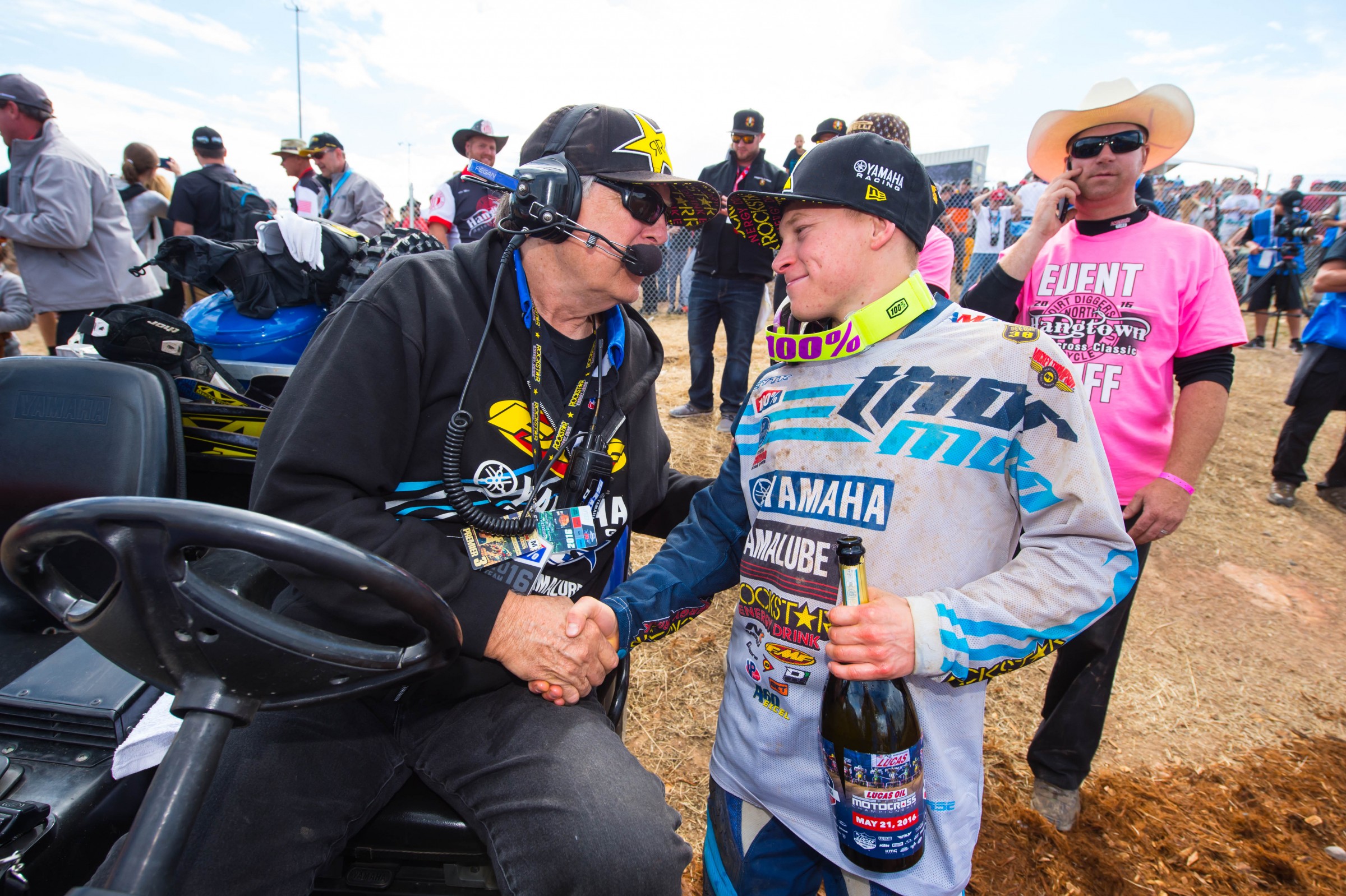 MartinA-HangtownMX16-C_160E