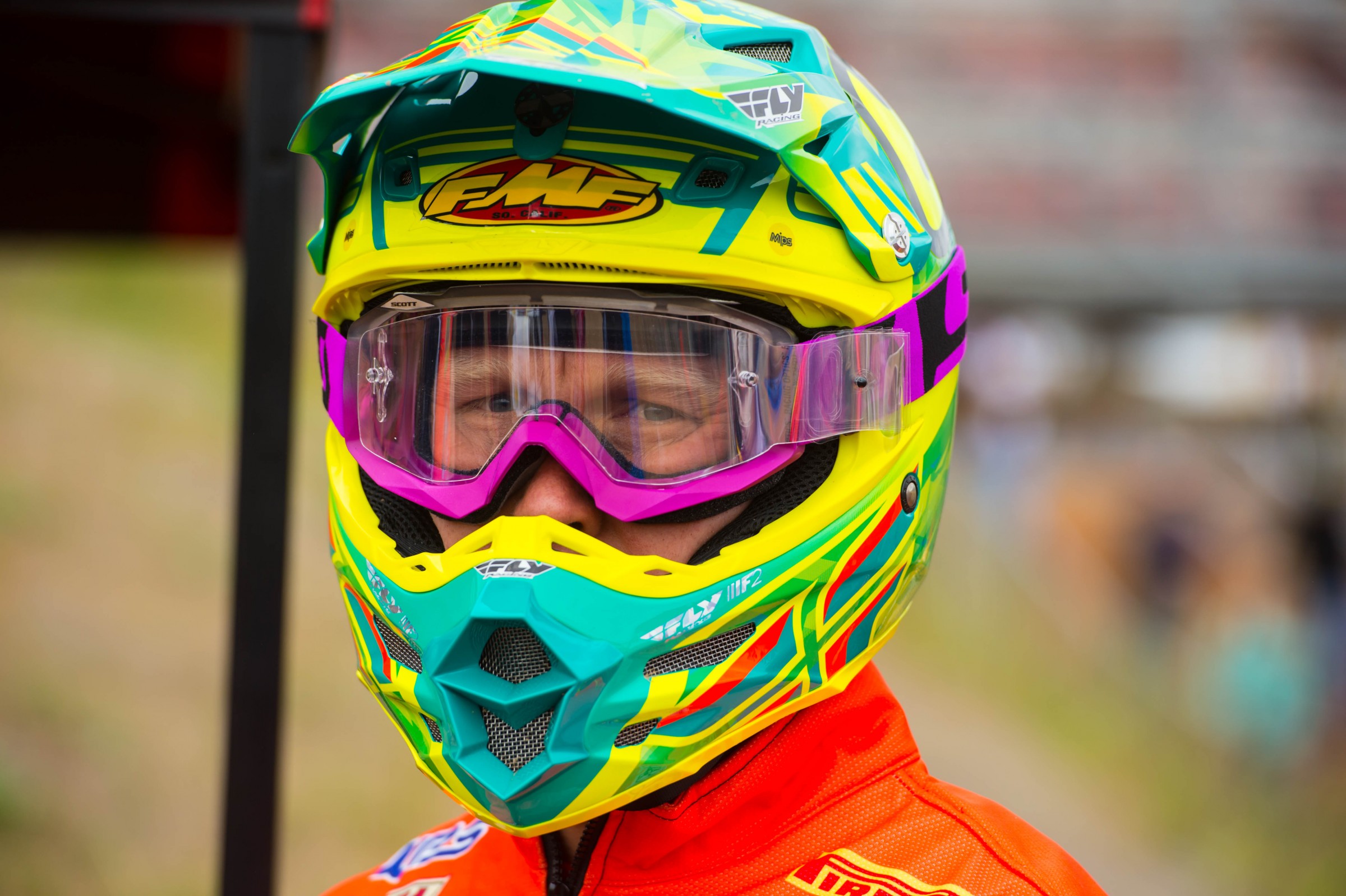 Short-HangtownMX16-Cud_1654