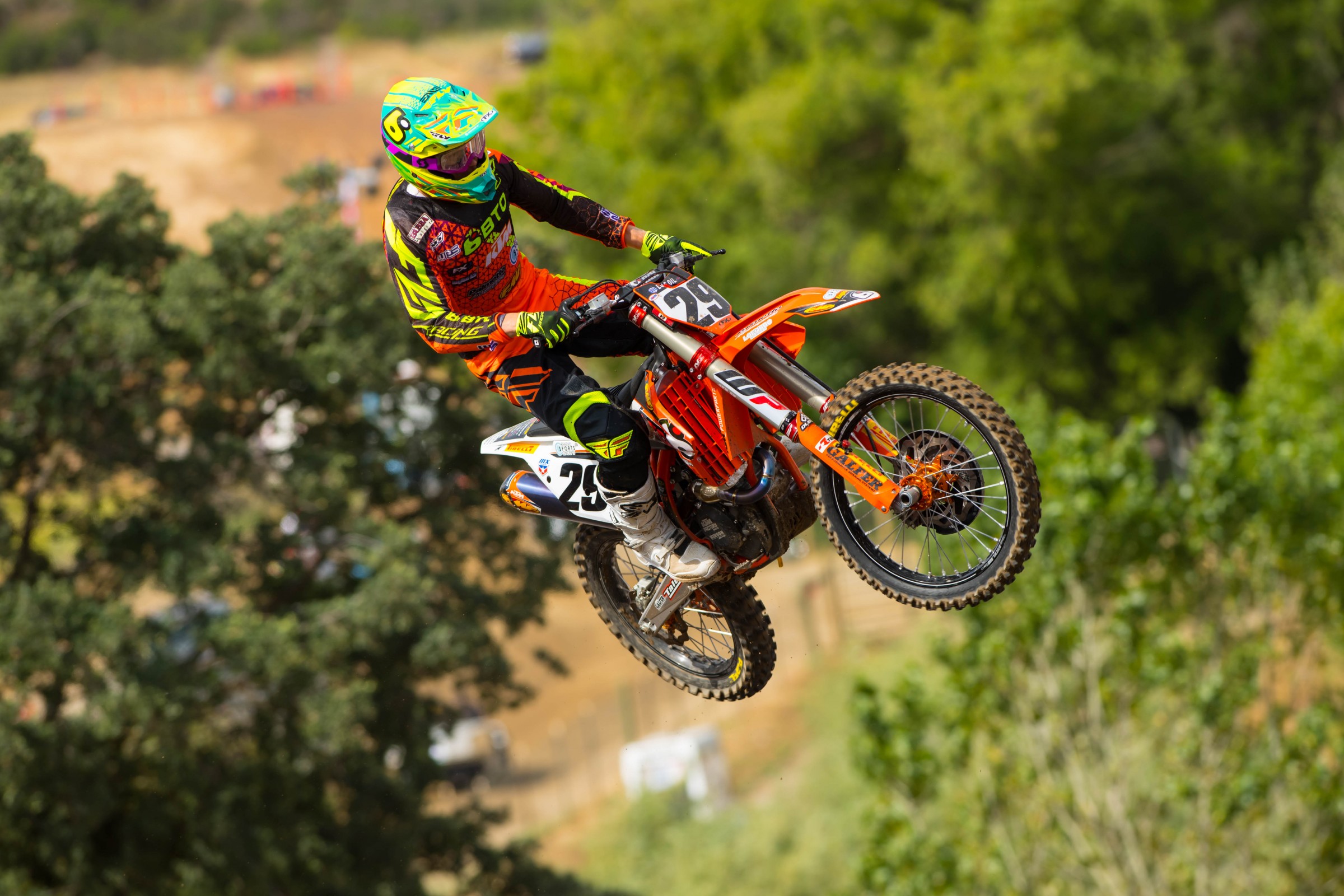 Short-HangtownMX16-Cud_1658
