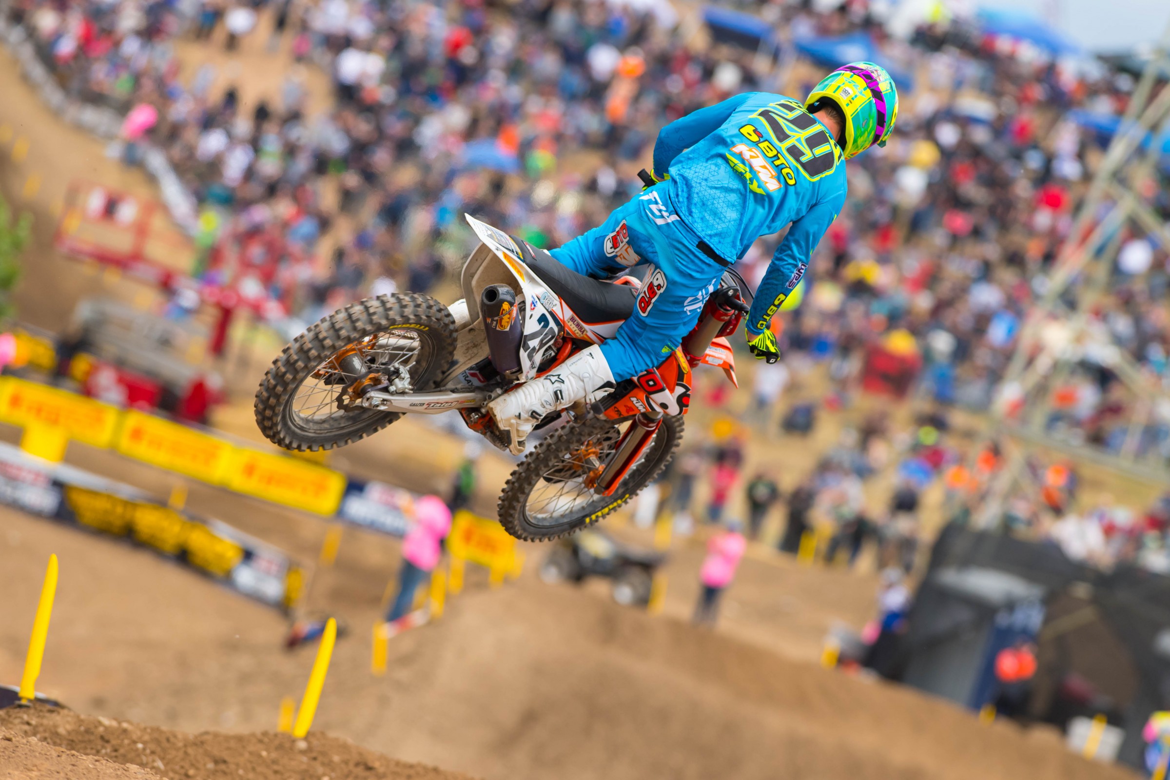 Short-HangtownMX16-Cud_1670