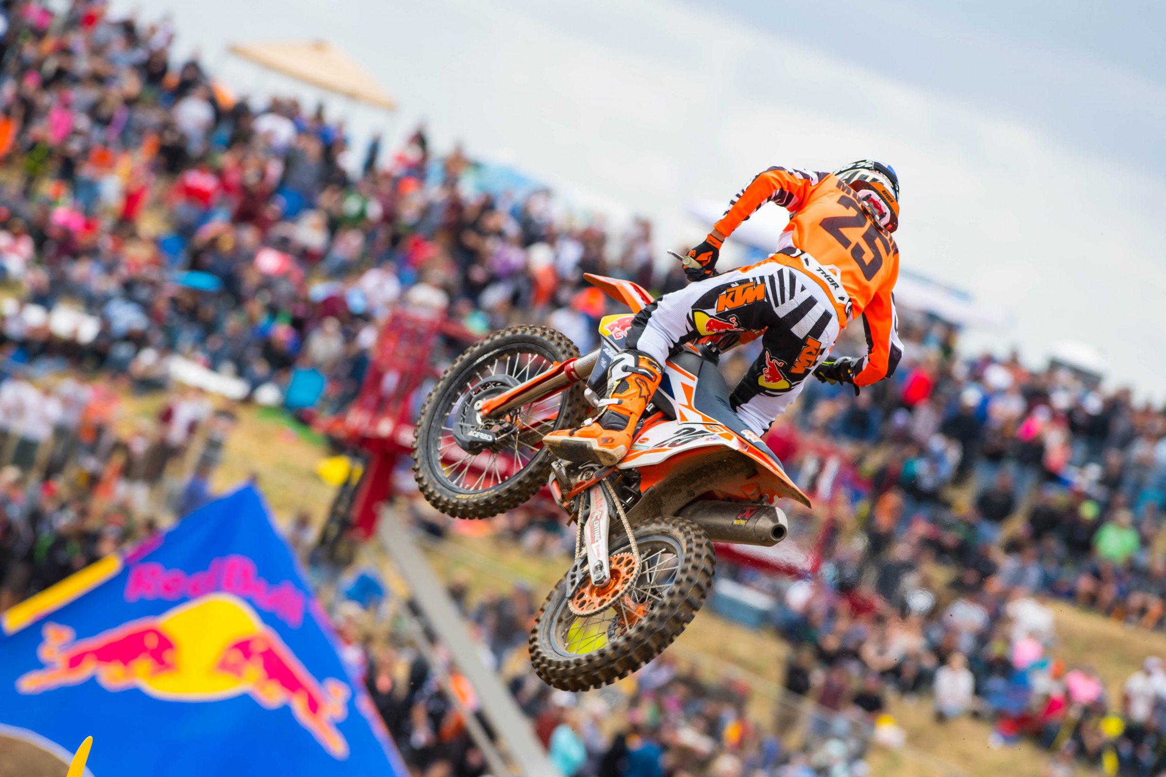 Musquin-HangtownMX16-C_15F6