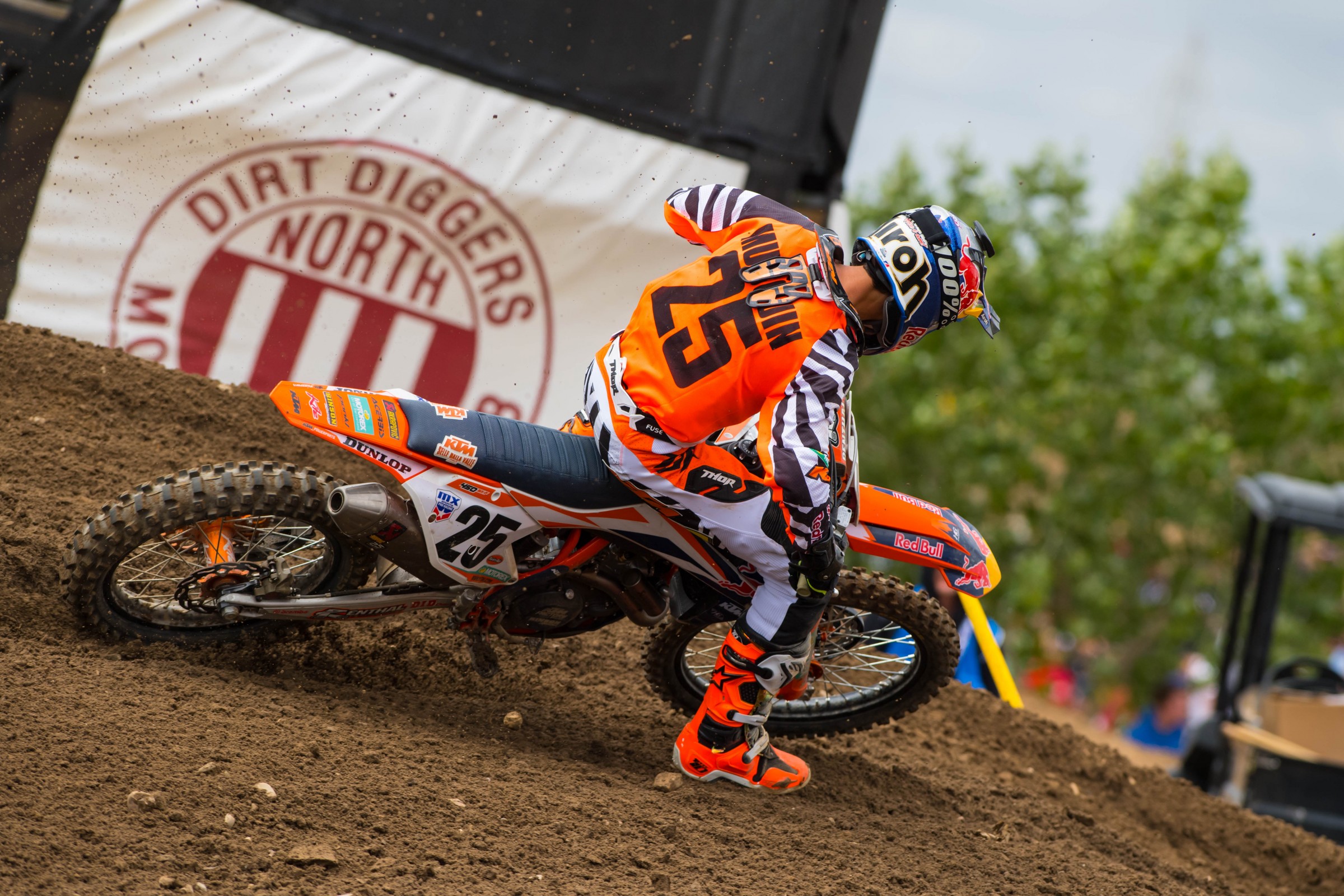 Musquin-HangtownMX16-C_15EA