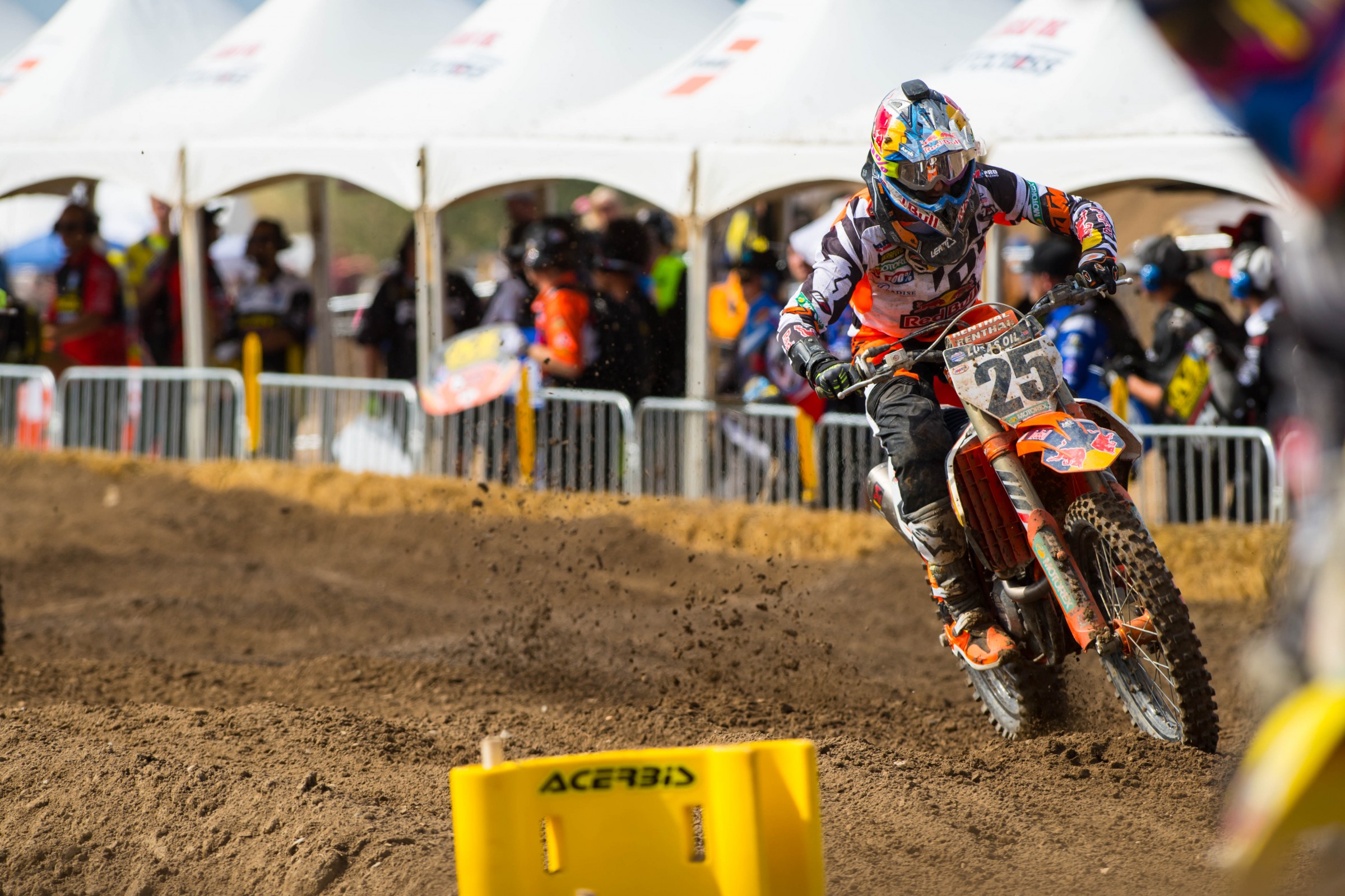 Musquin-HangtownMX16-C_1600