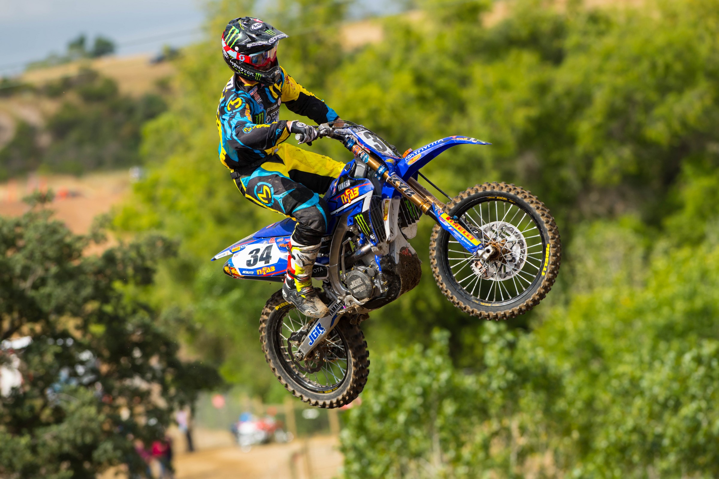 Nicoletti-HangtownMX16_1765
