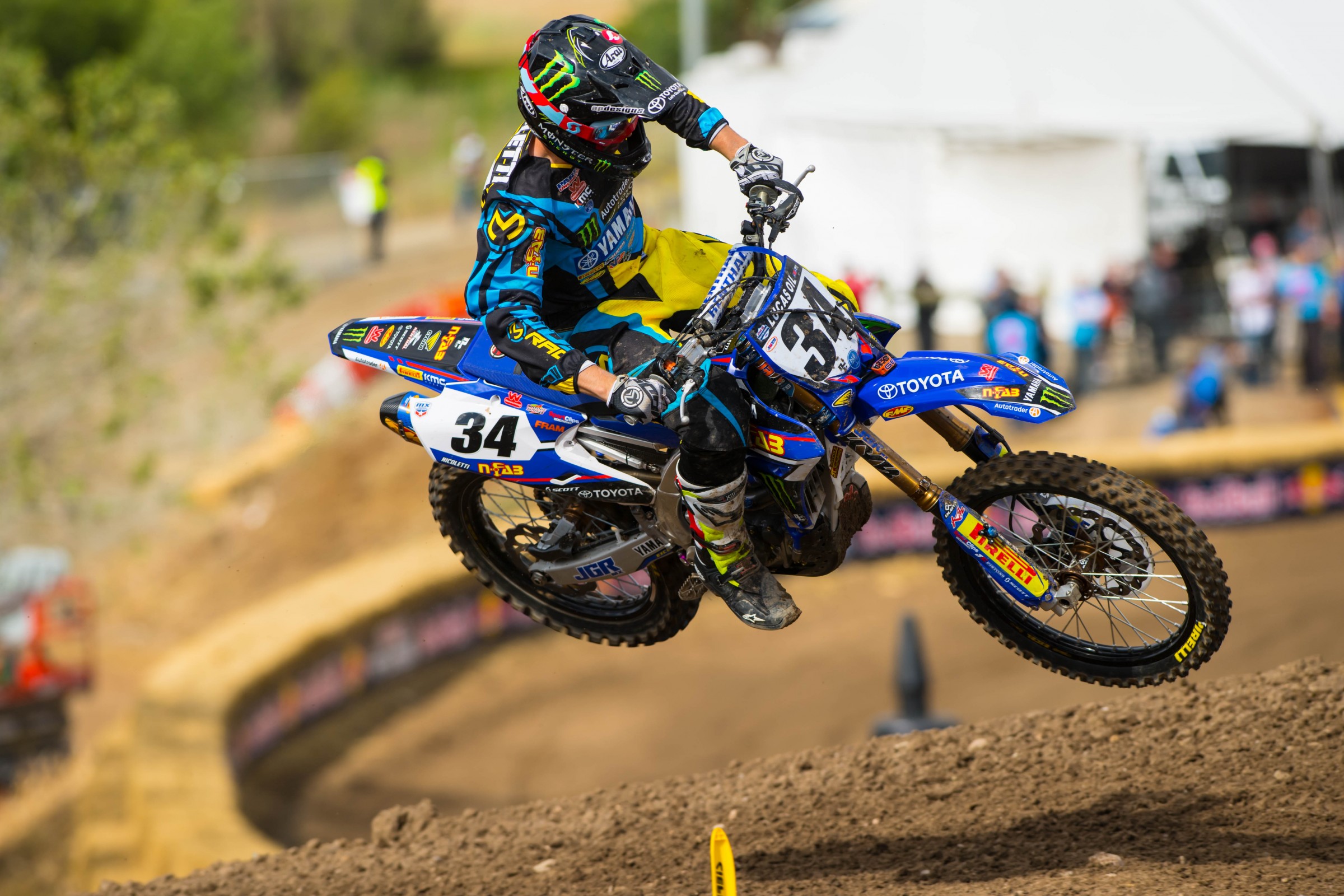Nicoletti-HangtownMX16_1763