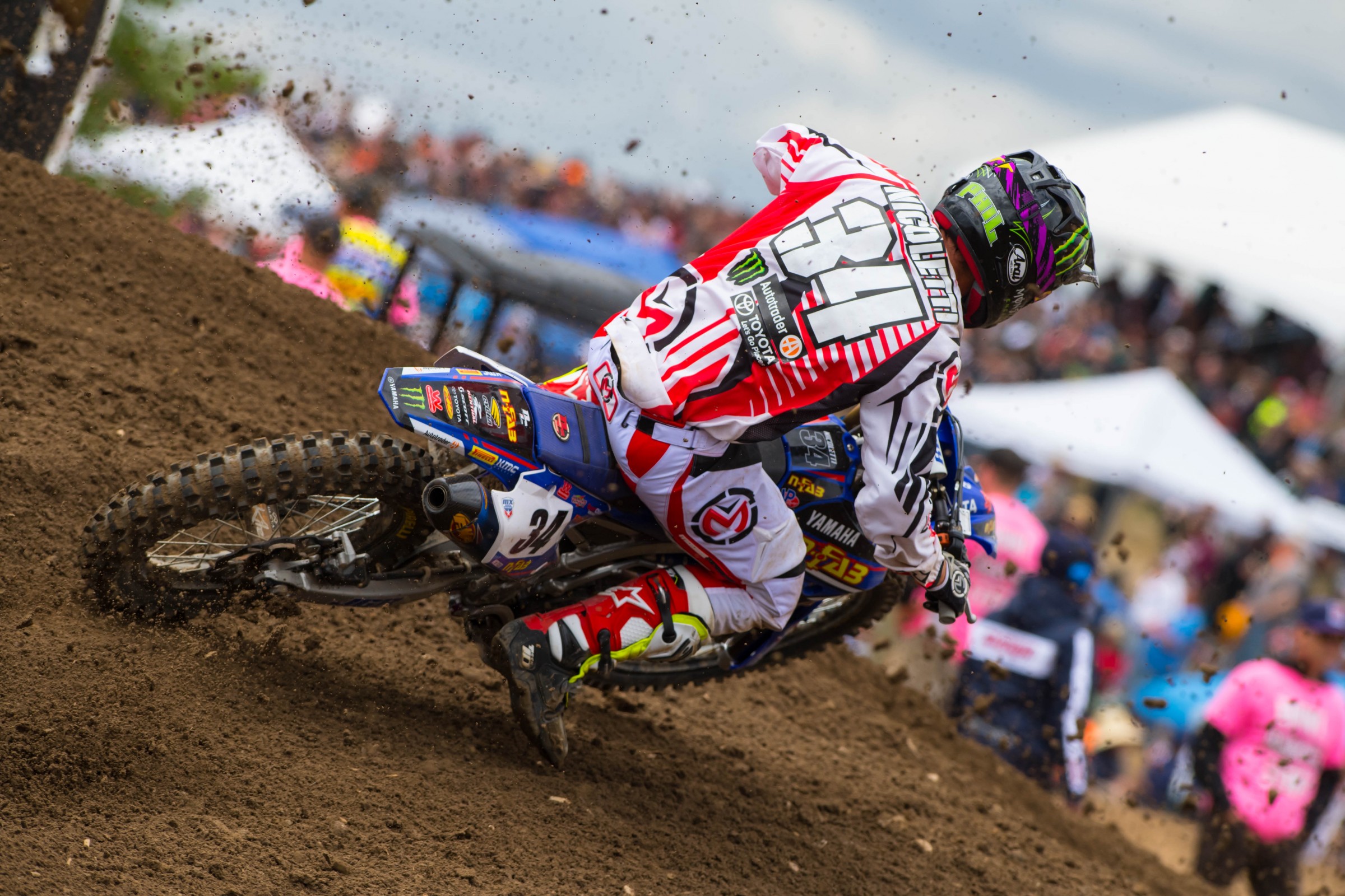 Nicoletti-HangtownMX16_176C