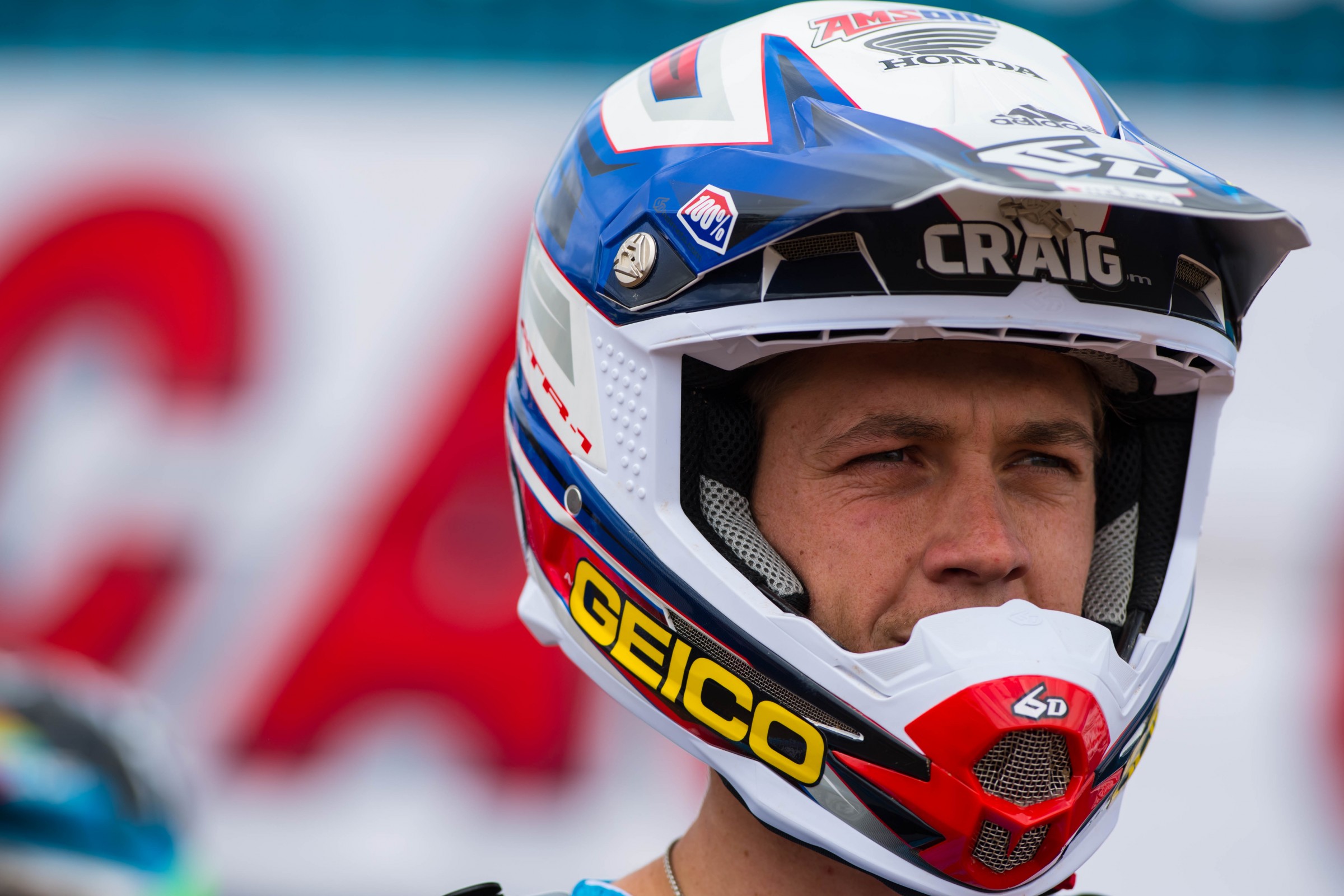 Craig-HangtownMX16-Cud_189A