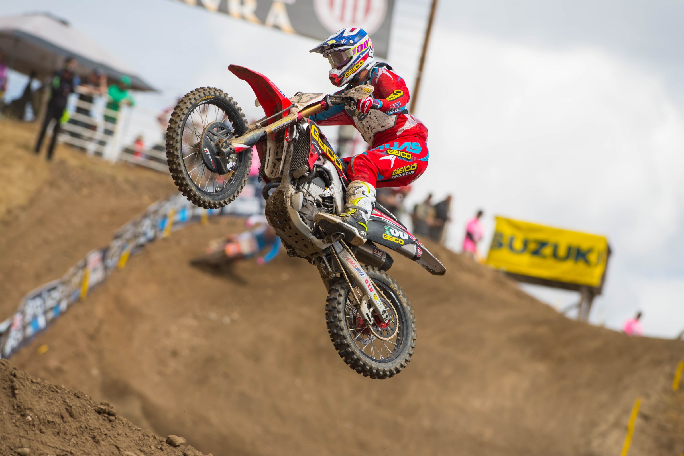 Craig-HangtownMX16-Cud_18B8