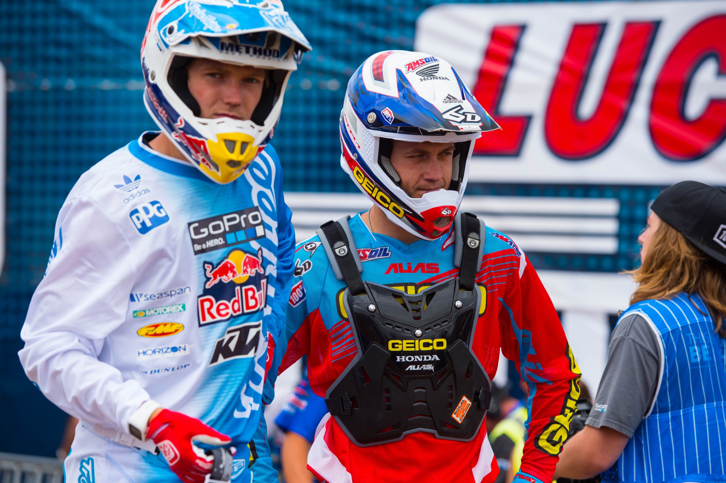 Craig-HangtownMX16-Cud_188A