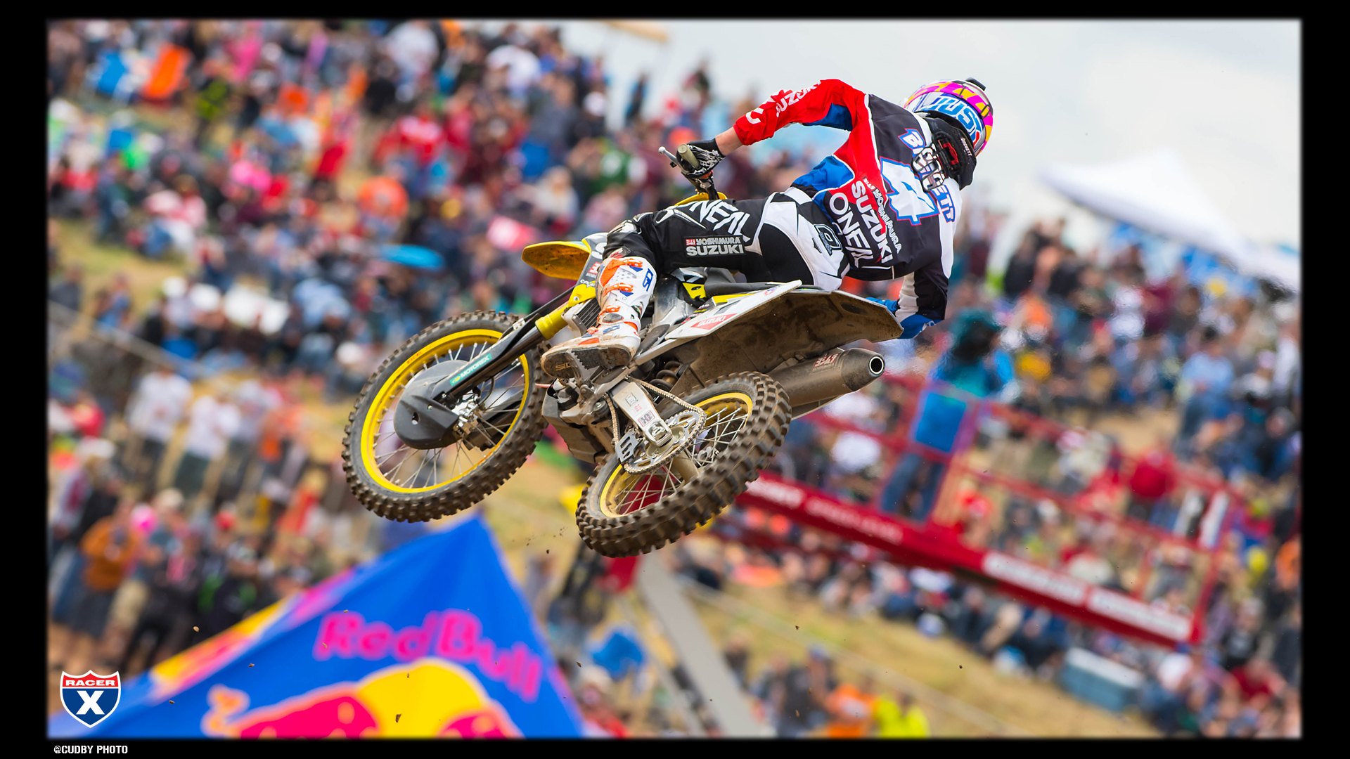 Baggett