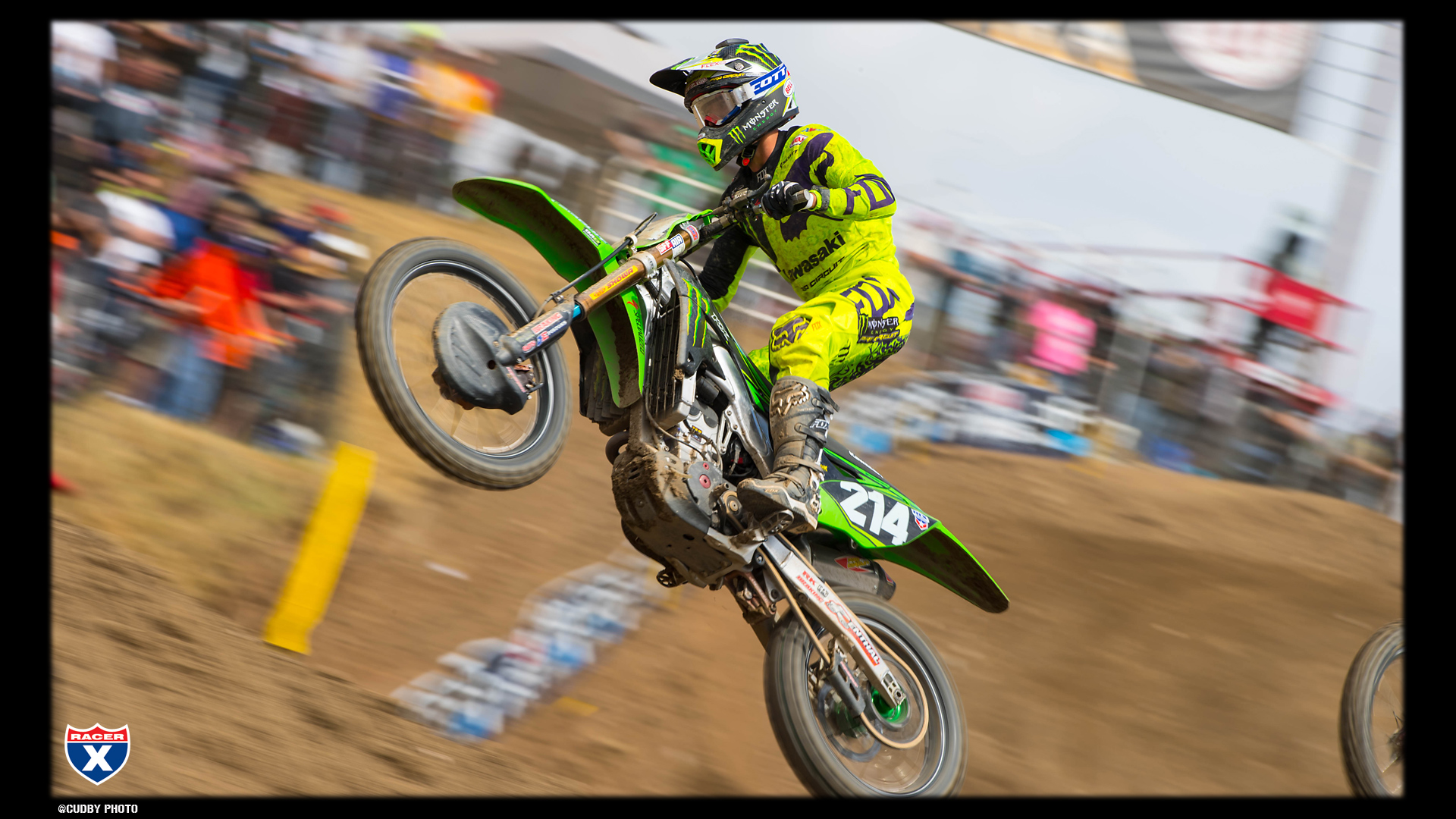Forkner