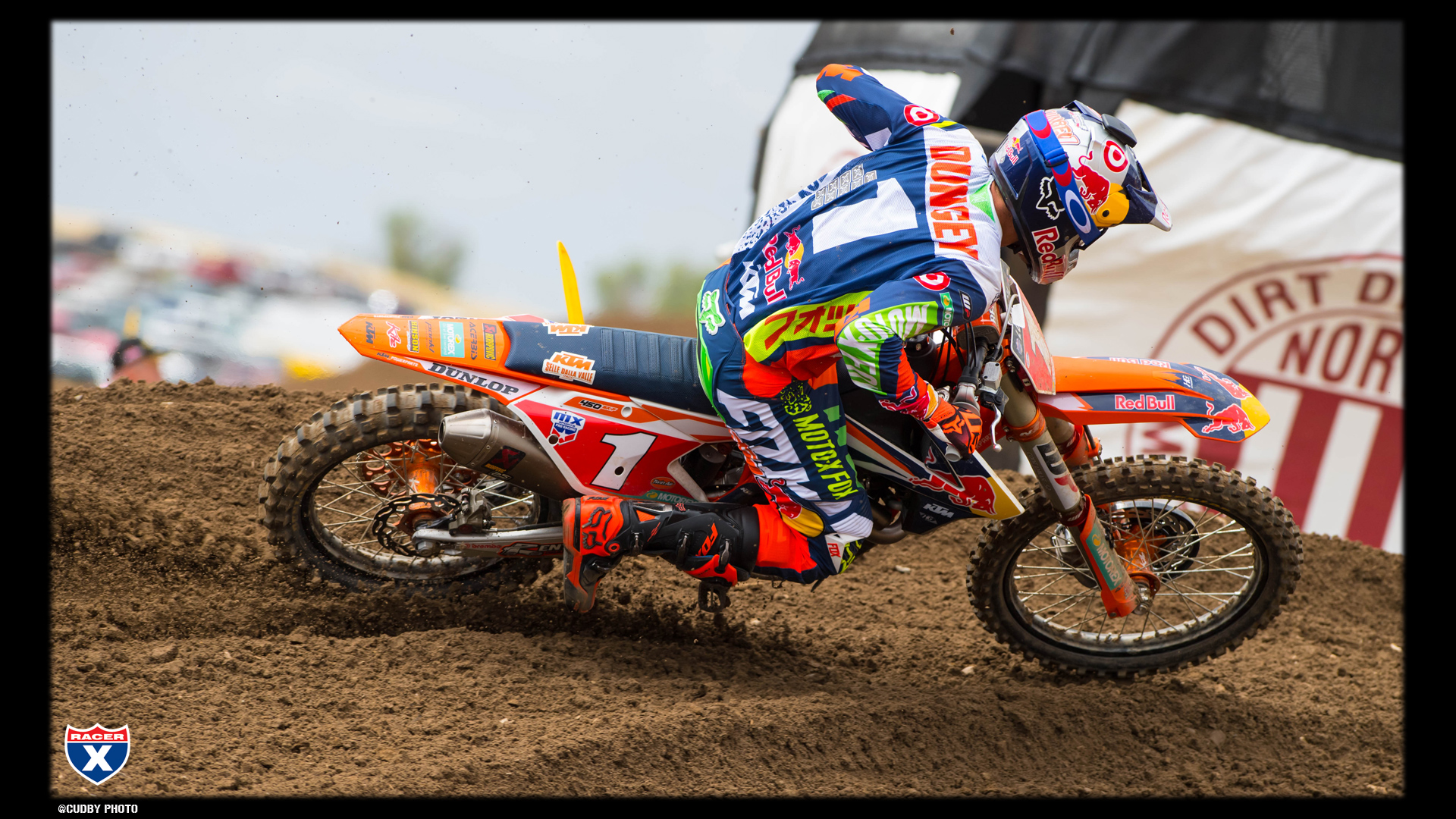 Dungey2
