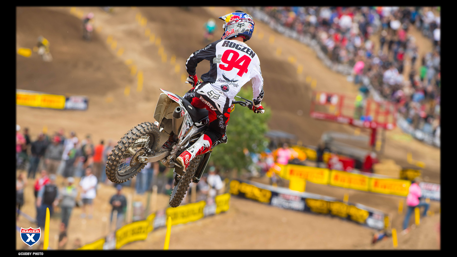 Roczen