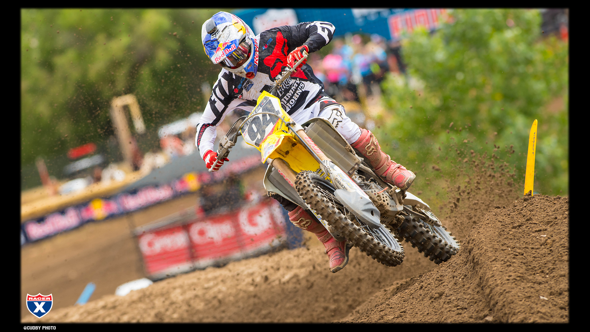 Roczen2