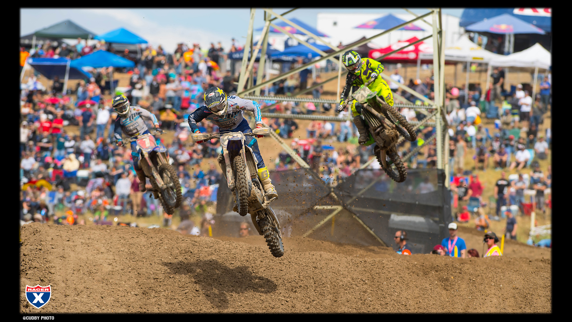 Plessinger
