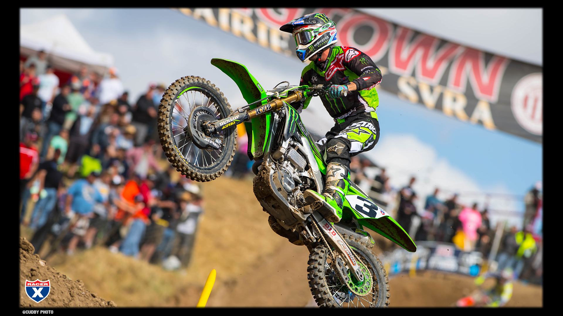 Tomac