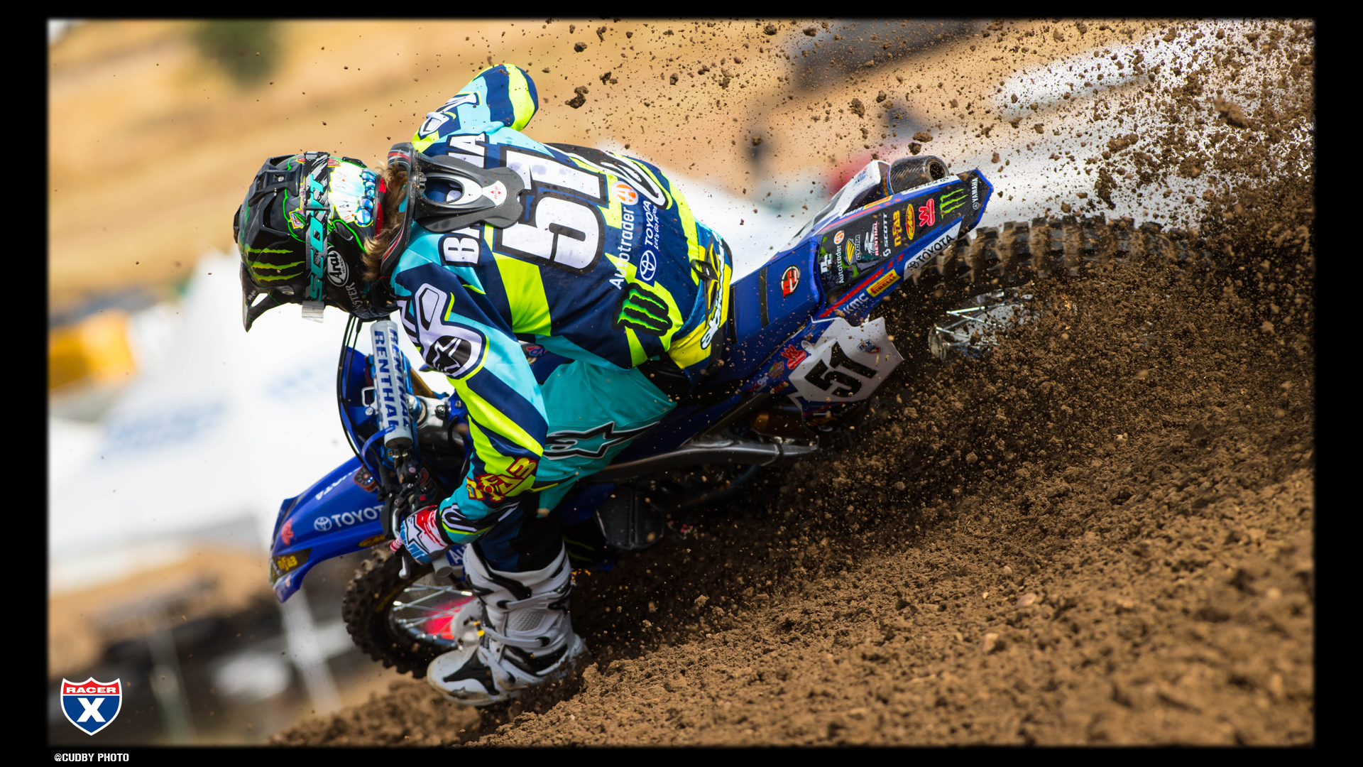 Barcia