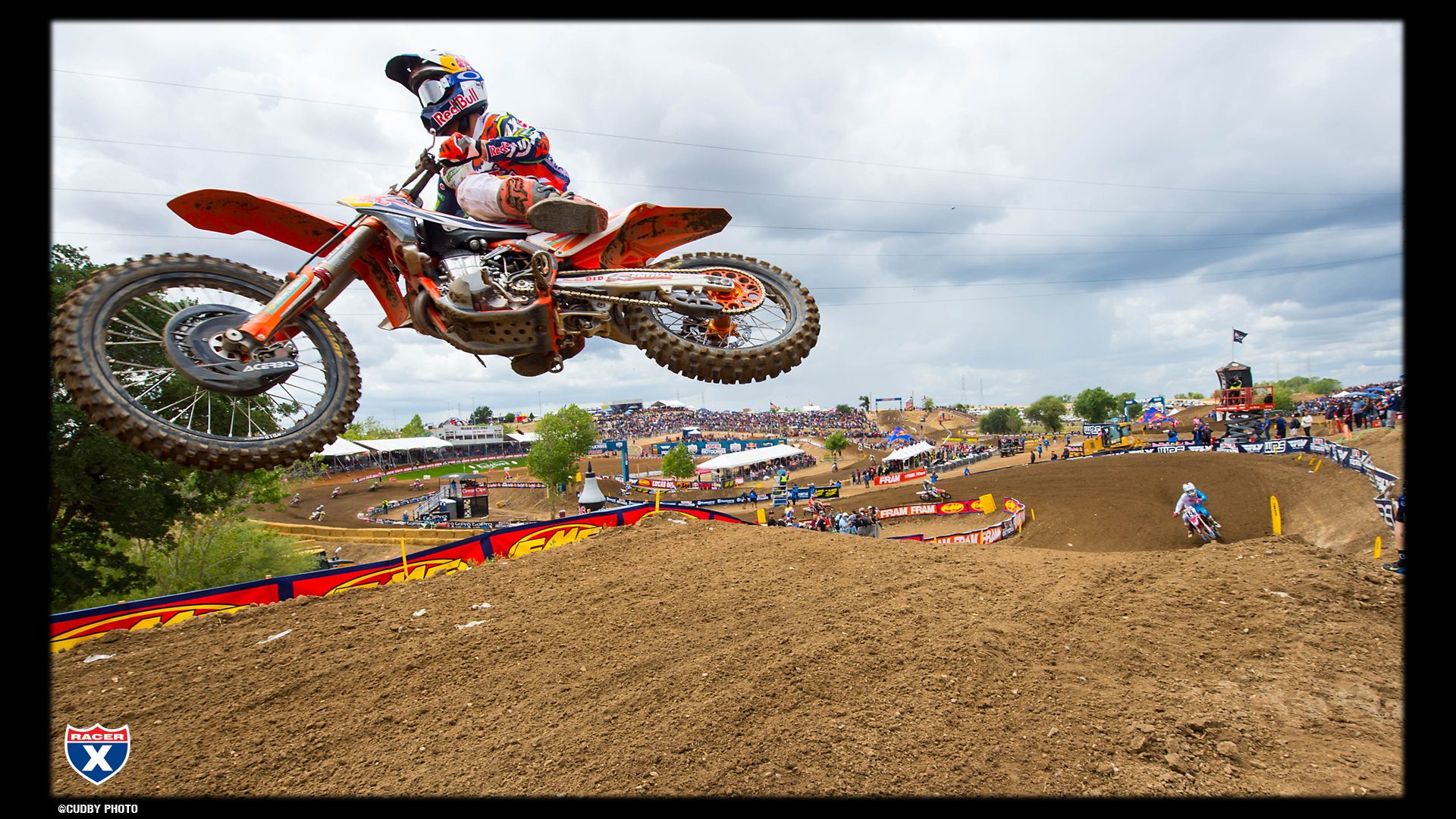 Dungey