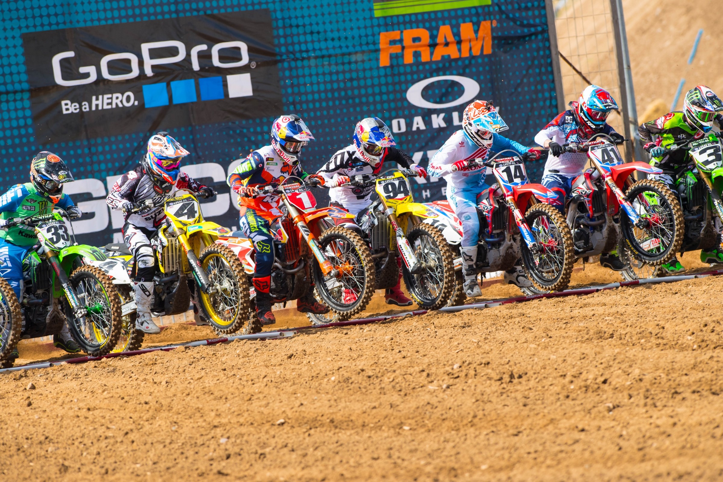 450 Words: Twenty-One