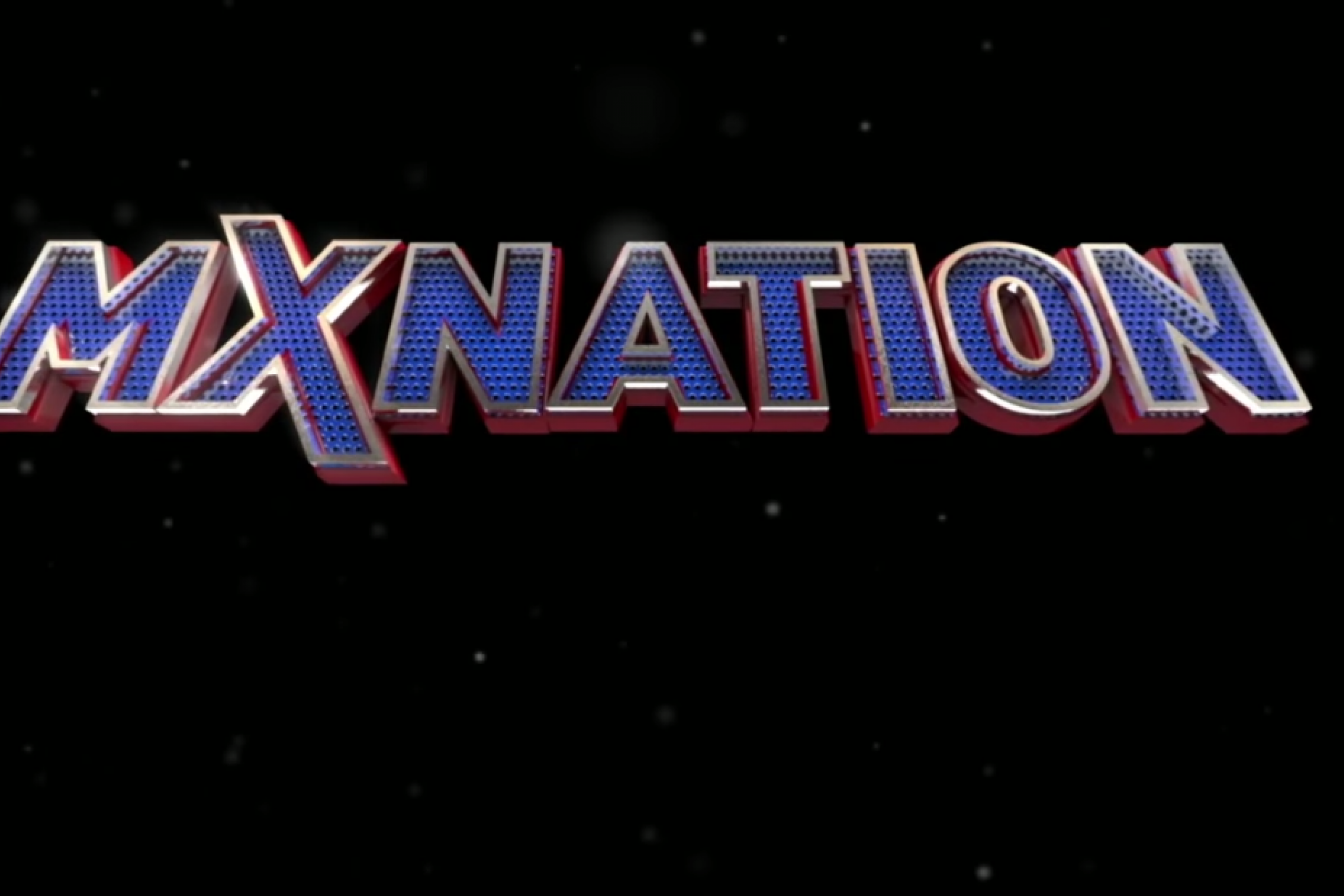 Red Bull MX Nation Season 2 Trailer