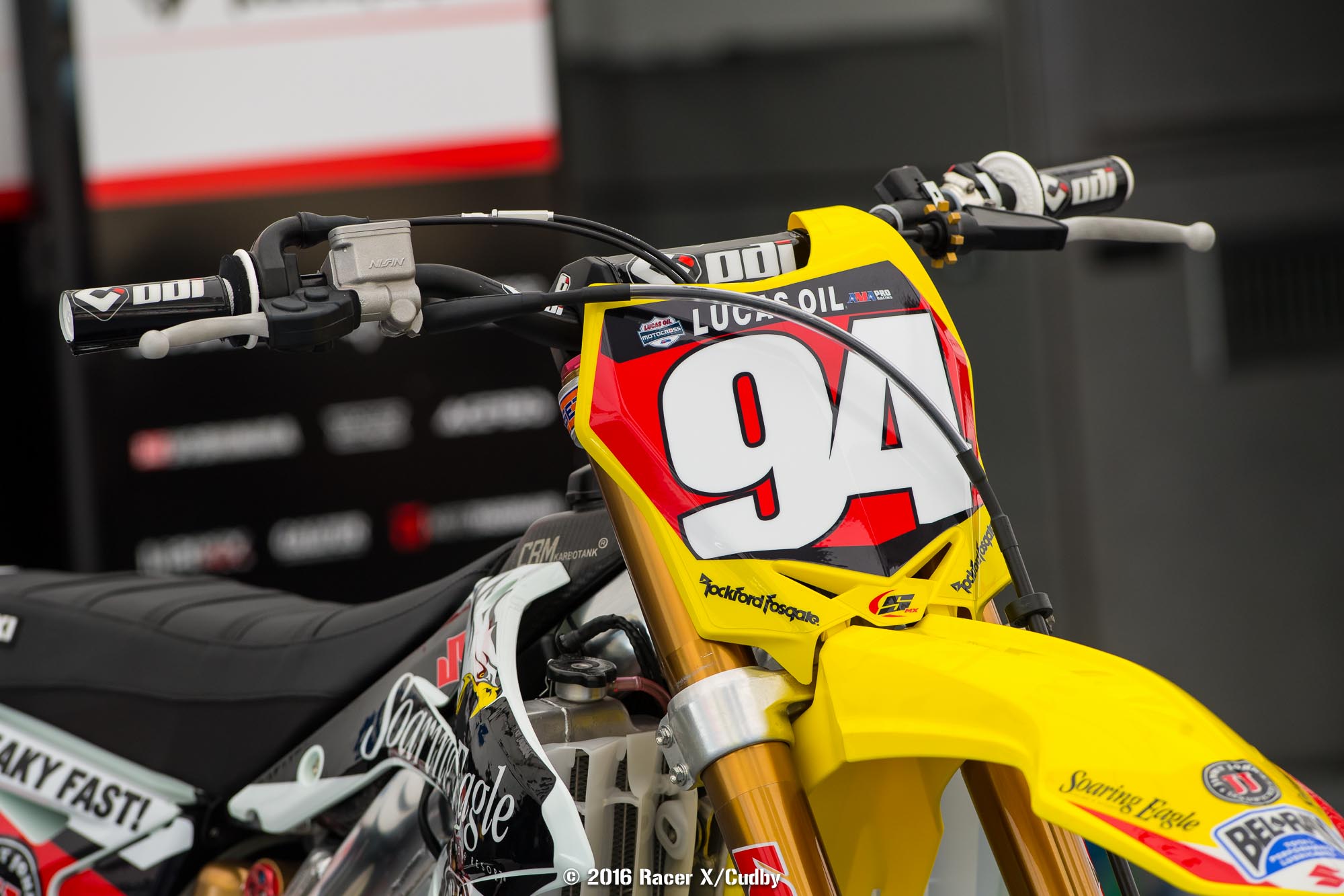 PressDay-GlenHelenMX16-Cudby-001