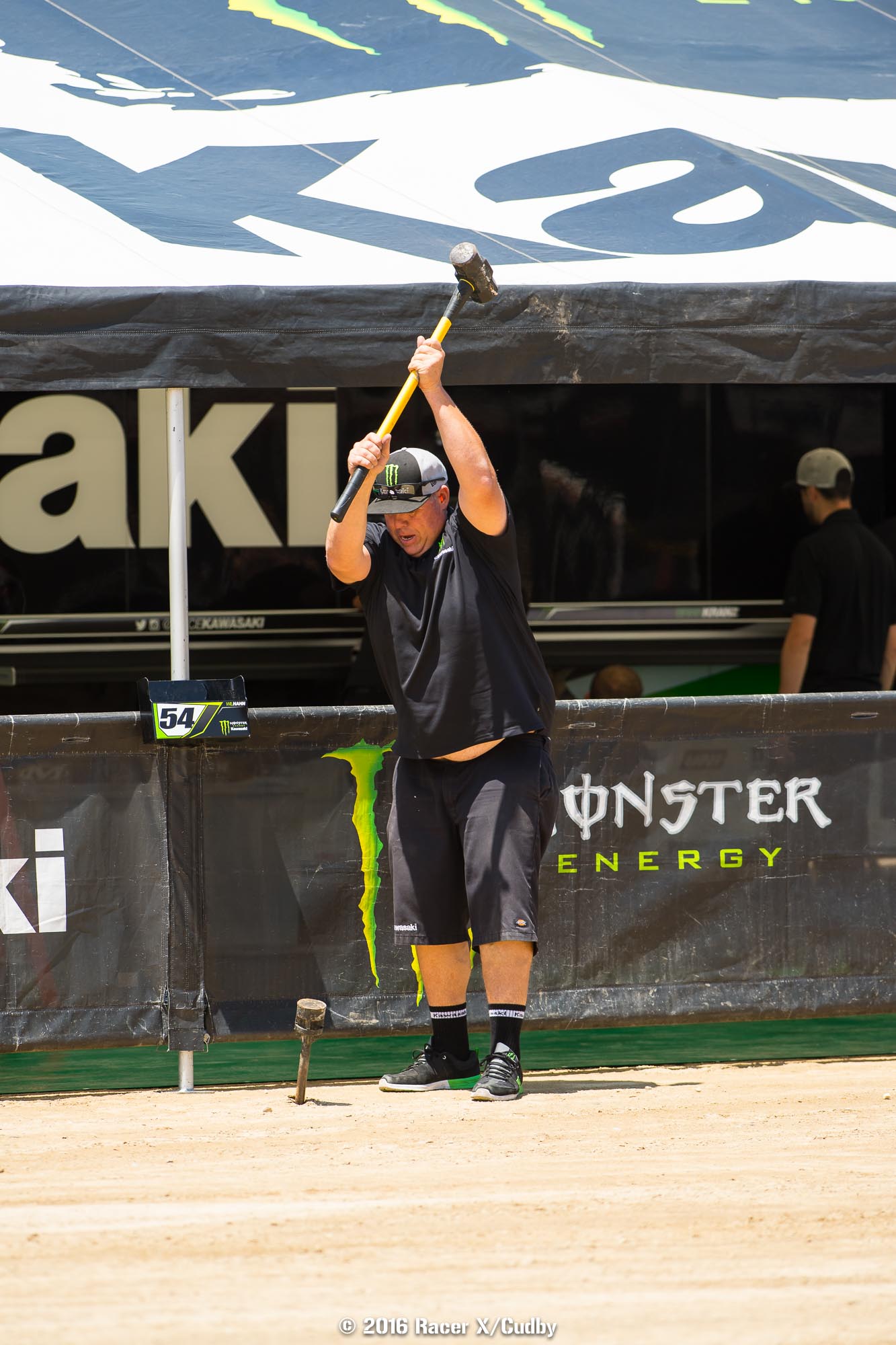 PressDay-GlenHelenMX16-Cudby-002