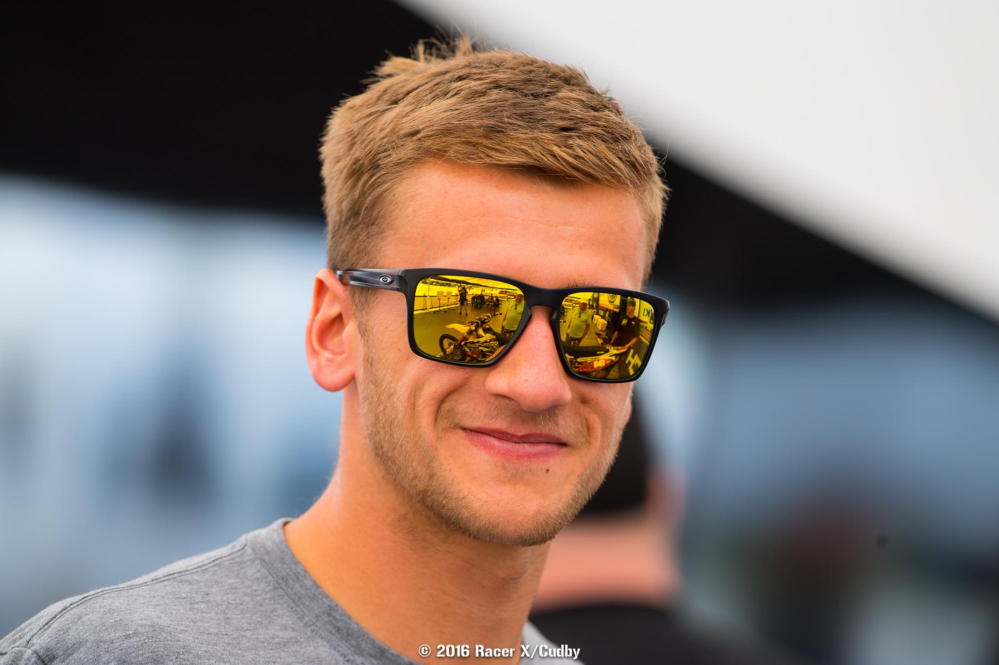 PressDay-GlenHelenMX16-Cudby-005