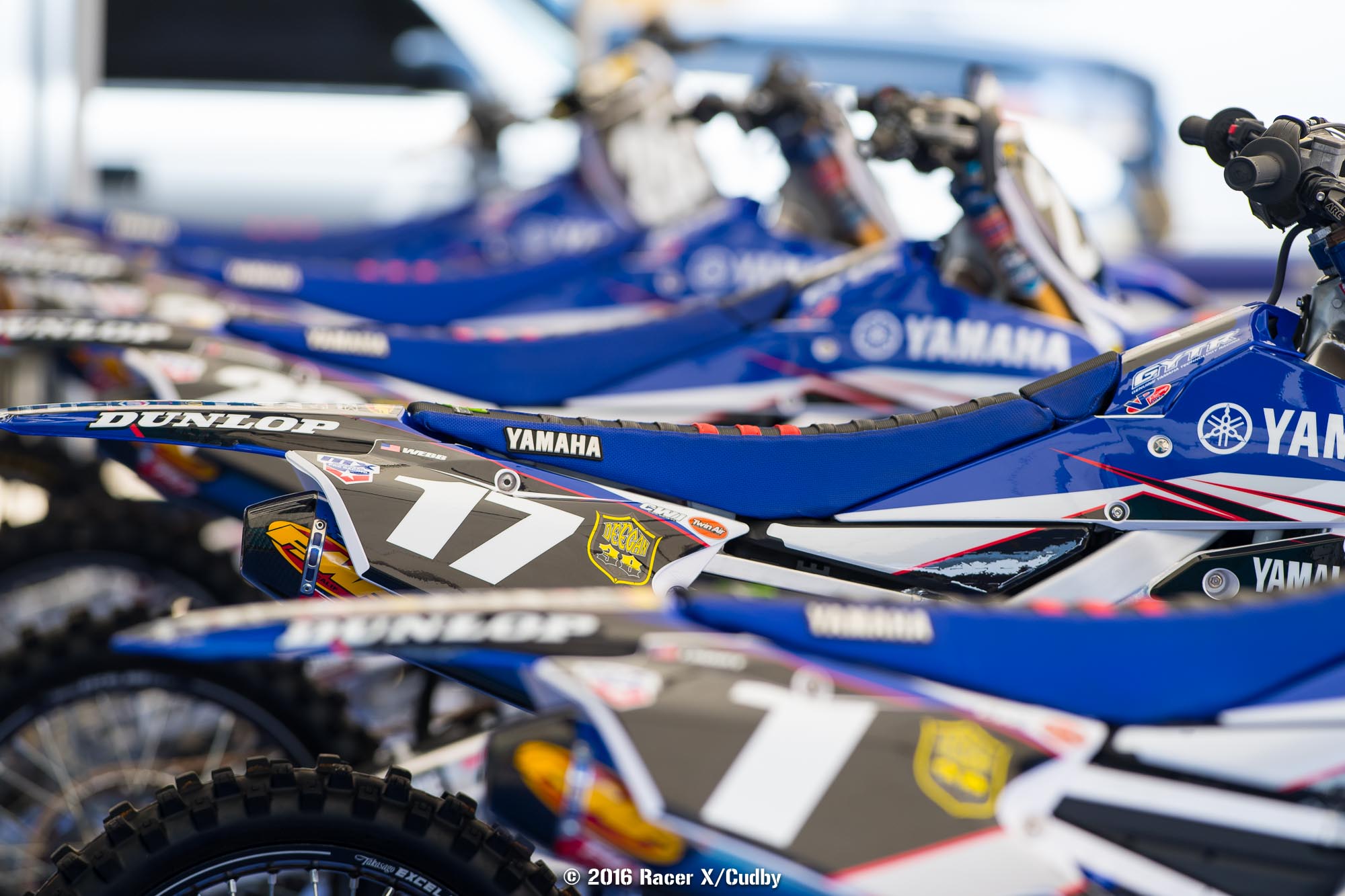 PressDay-GlenHelenMX16-Cudby-006