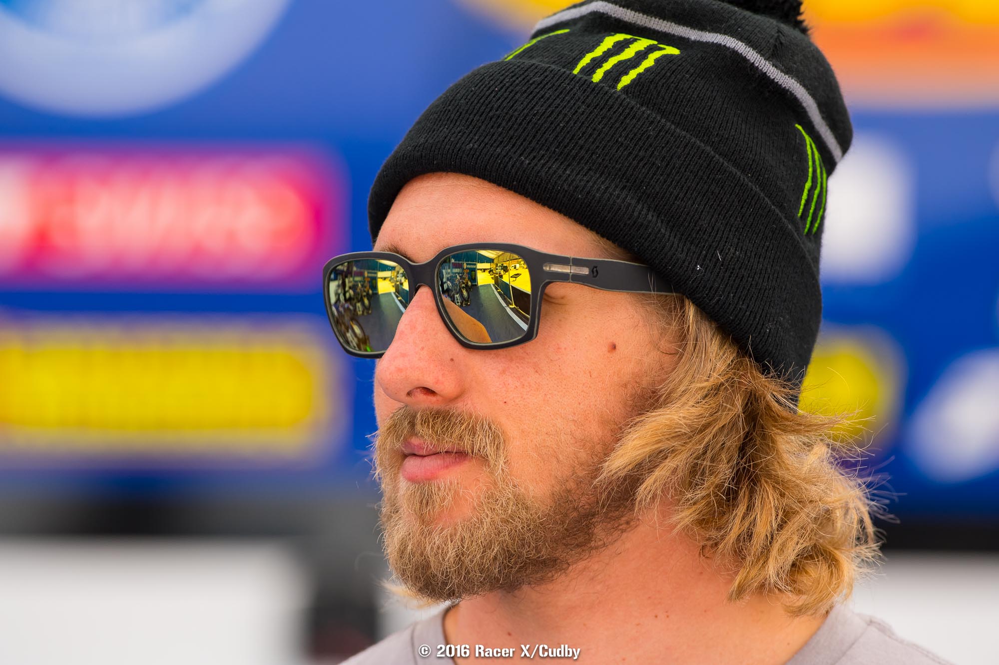 PressDay-GlenHelenMX16-Cudby-004