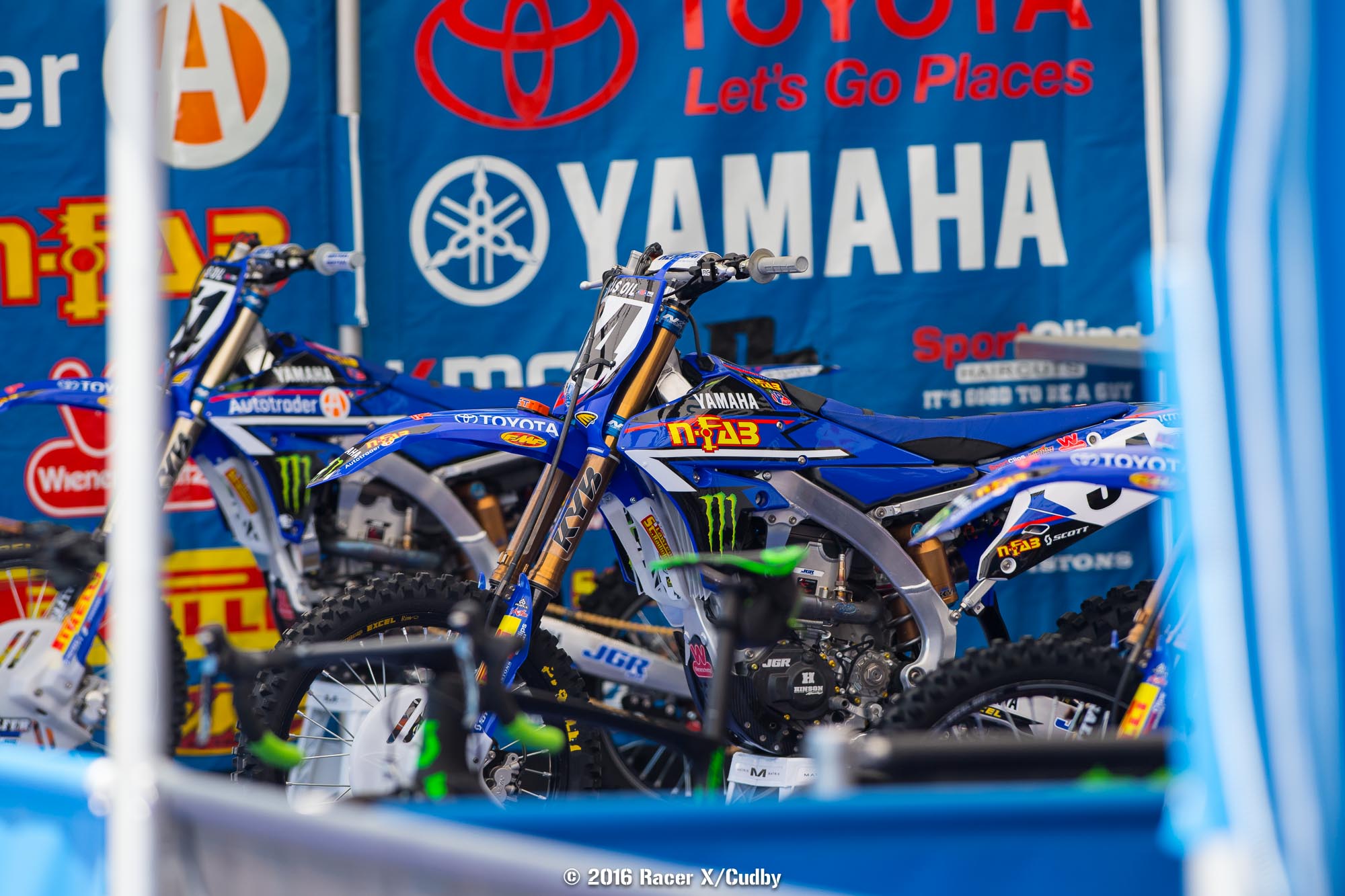 PressDay-GlenHelenMX16-Cudby-003