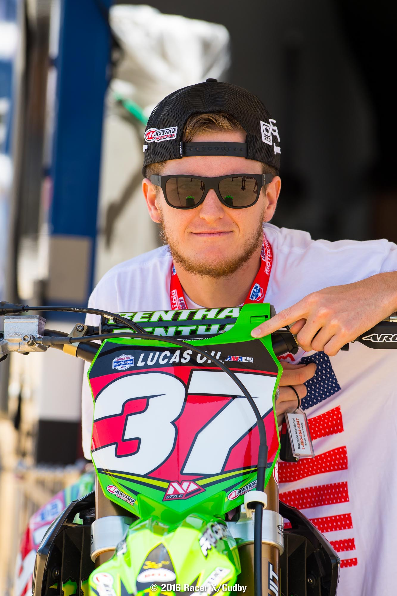 PressDay-GlenHelenMX16-Cudby-010