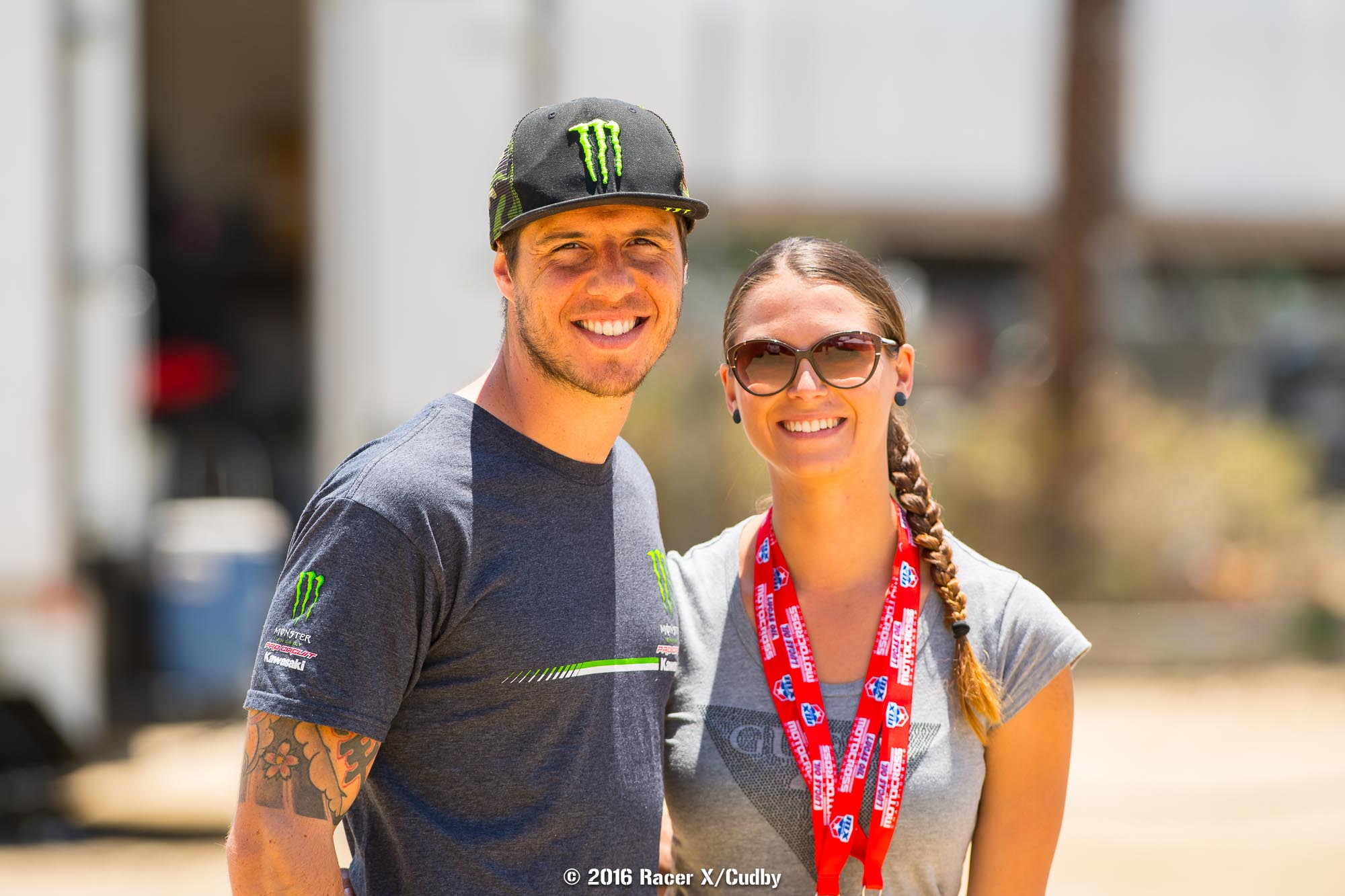 PressDay-GlenHelenMX16-Cudby-008