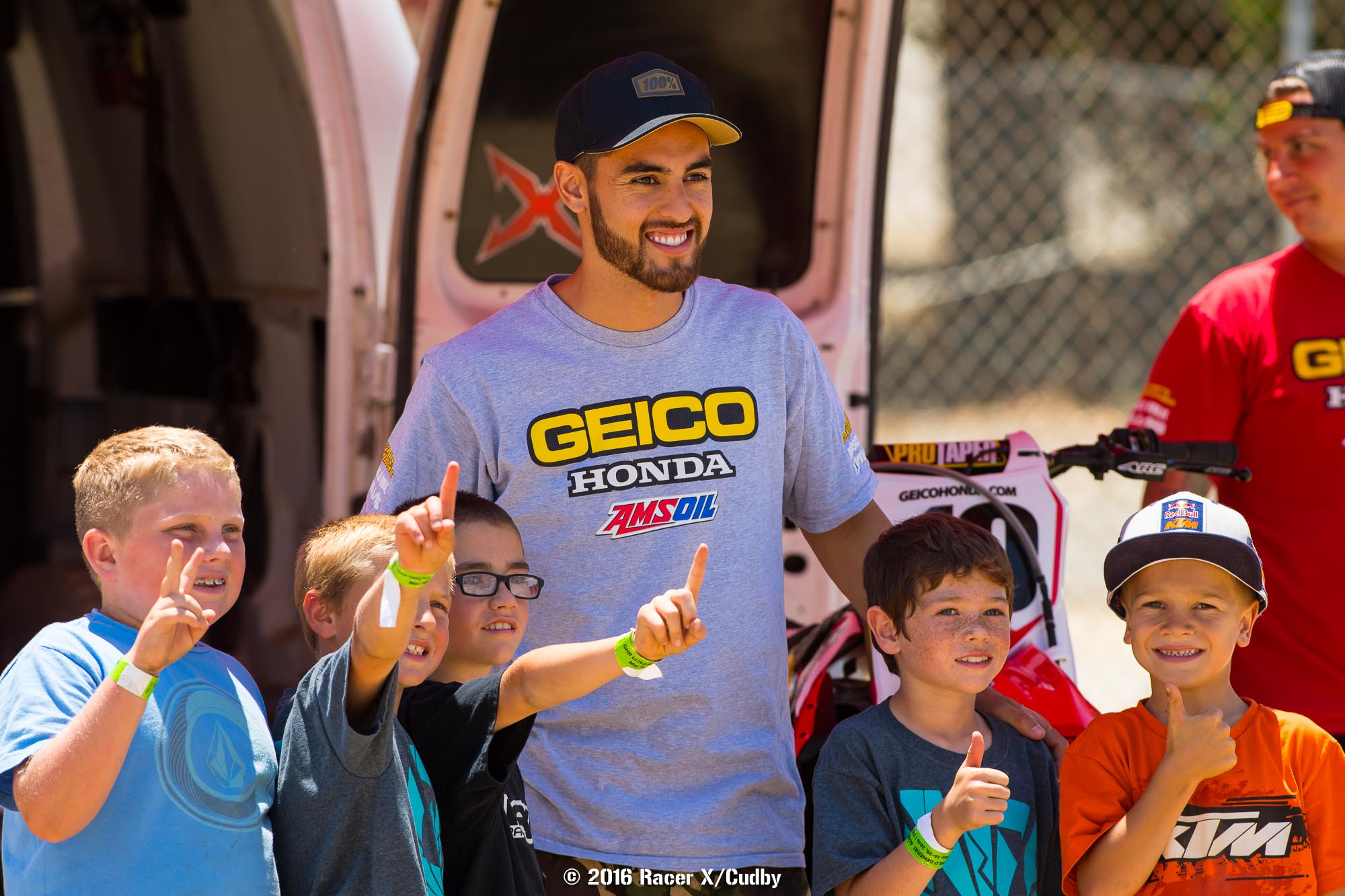 PressDay-GlenHelenMX16-Cudby-009