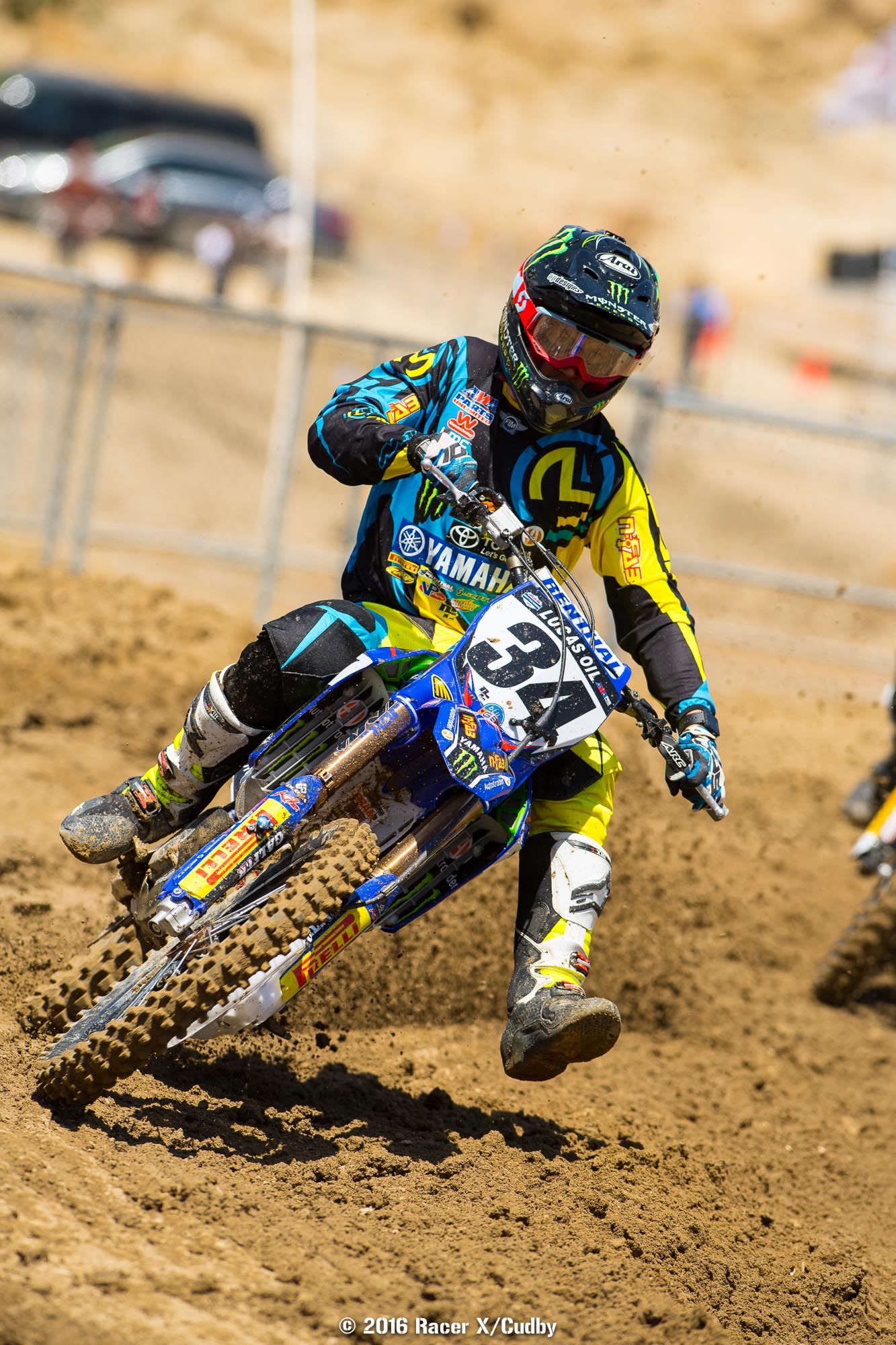 PressDay-GlenHelenMX16-Cudby-013