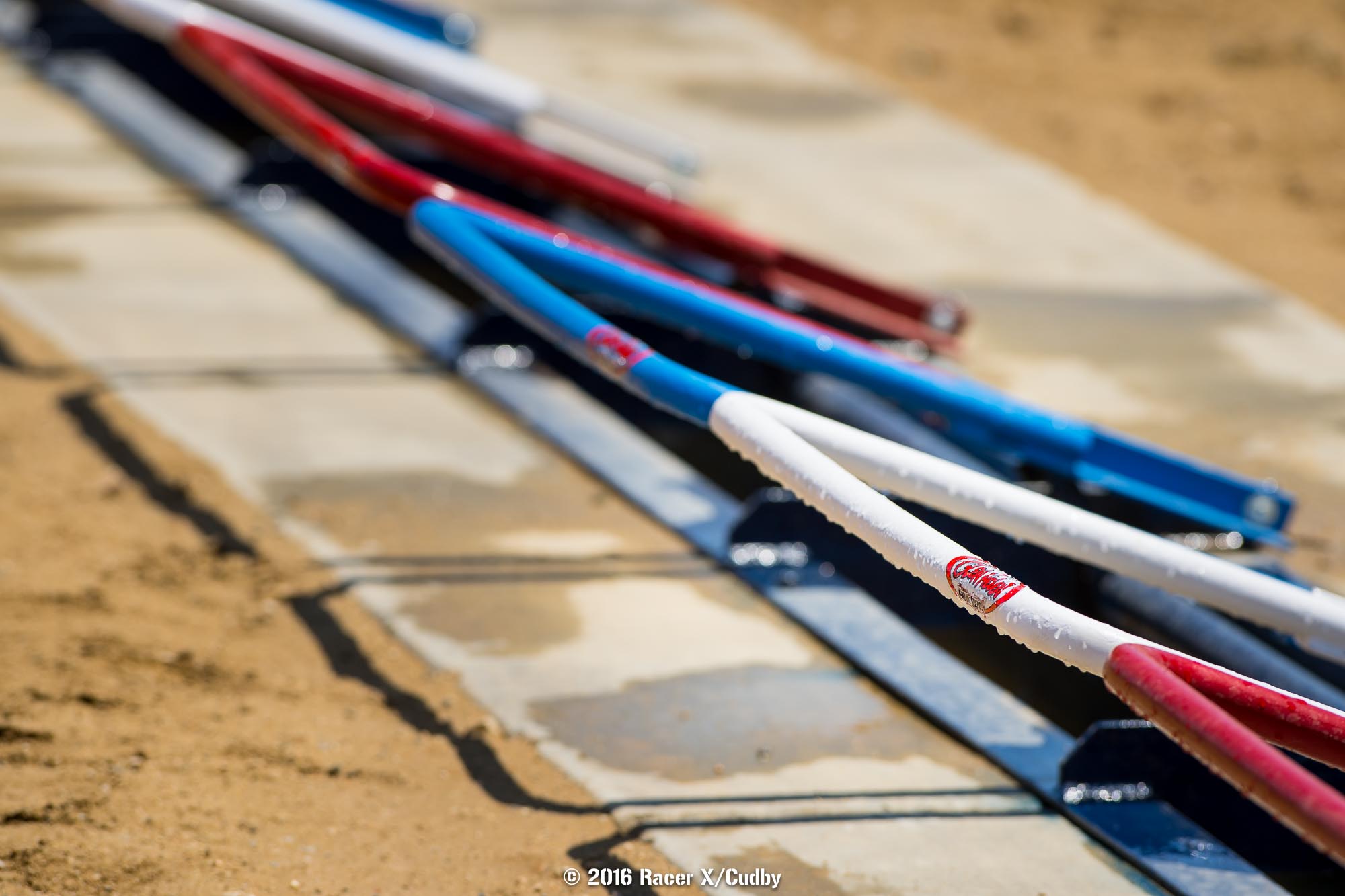 PressDay-GlenHelenMX16-Cudby-011