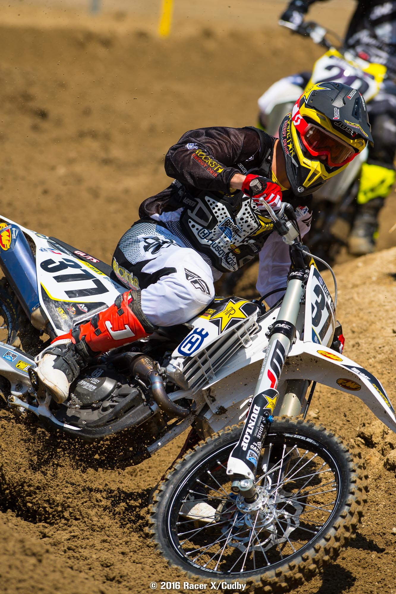 PressDay-GlenHelenMX16-Cudby-014