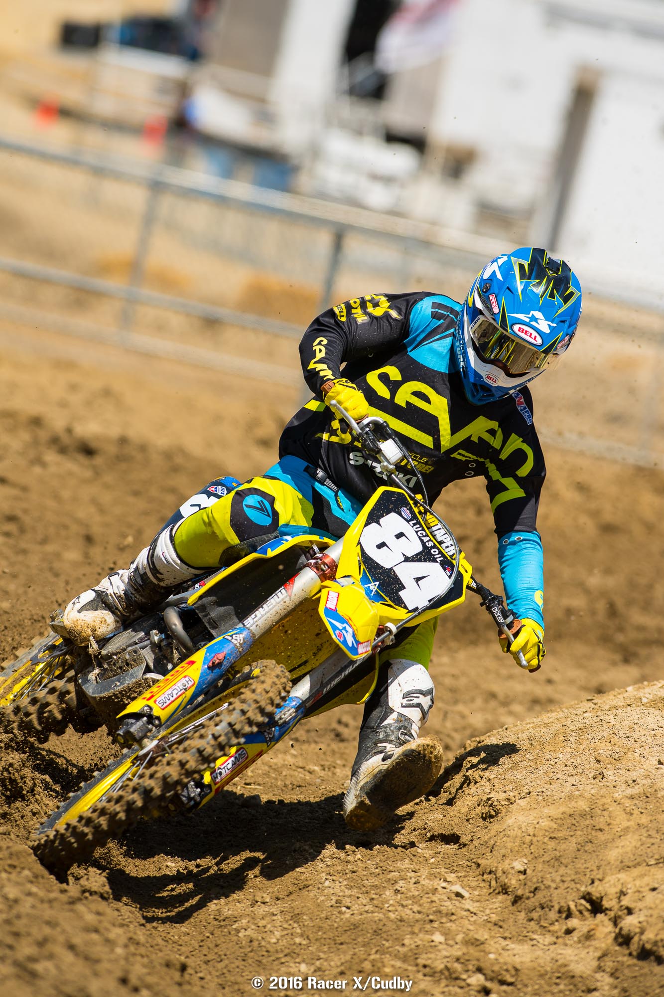 PressDay-GlenHelenMX16-Cudby-012