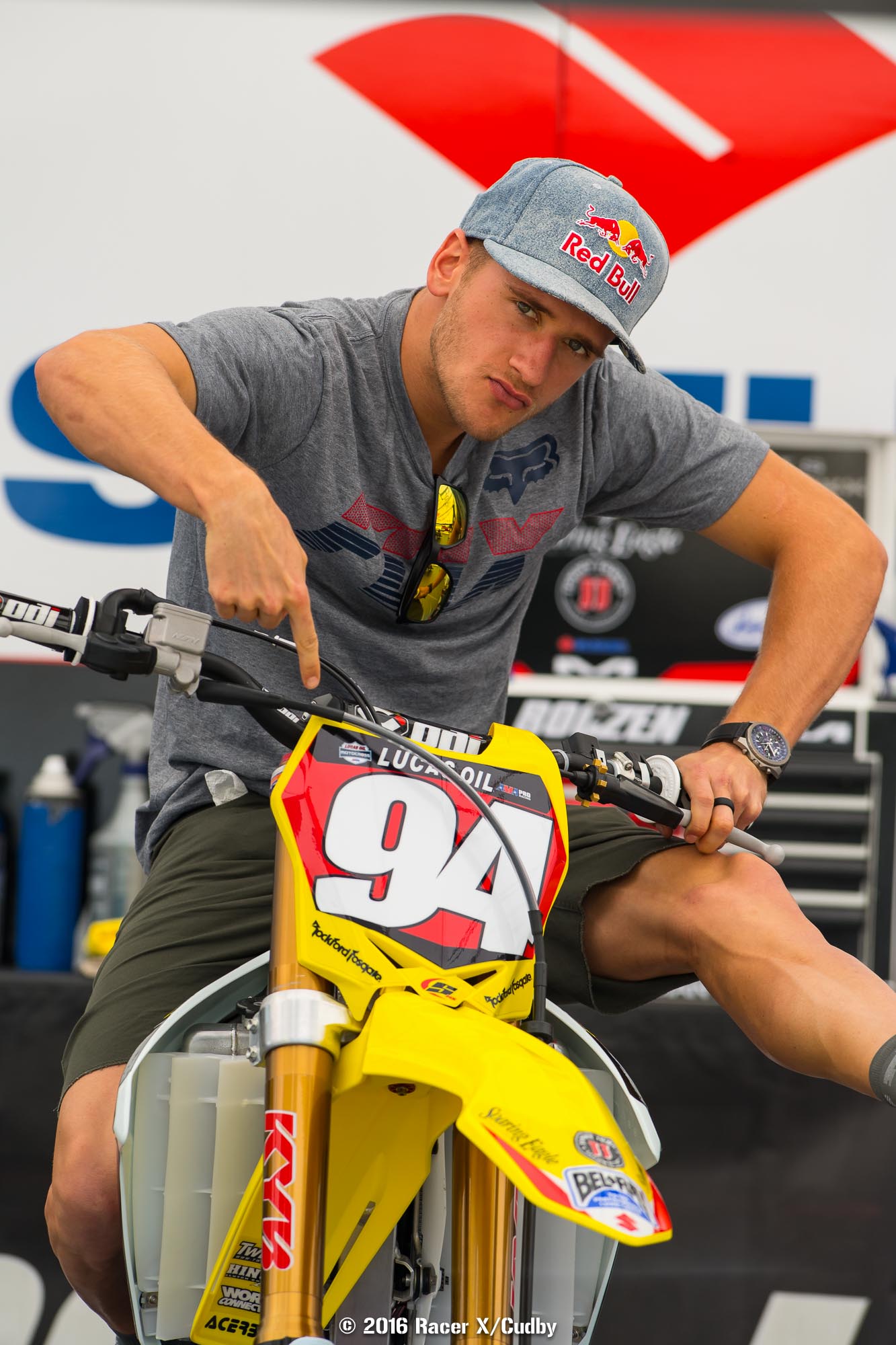 PressDay-GlenHelenMX16-Cudby-007