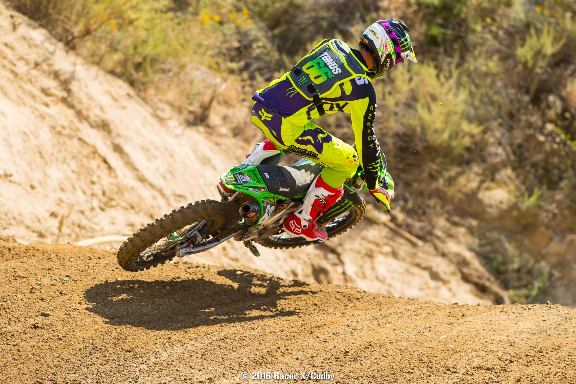 PressDay-GlenHelenMX16-Cudby-016