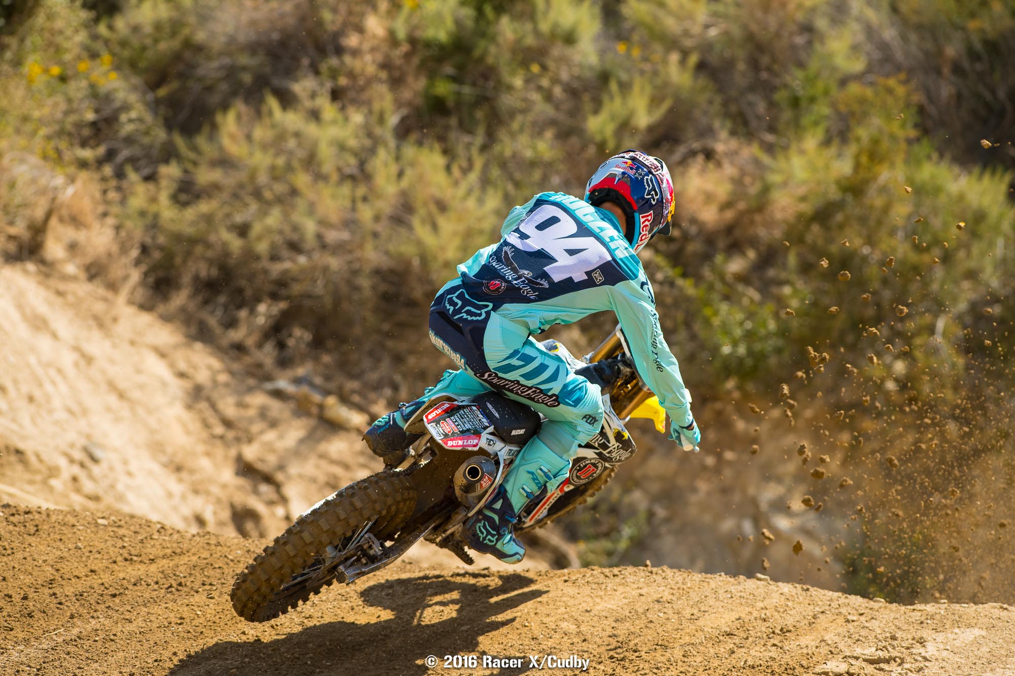 PressDay-GlenHelenMX16-Cudby-015