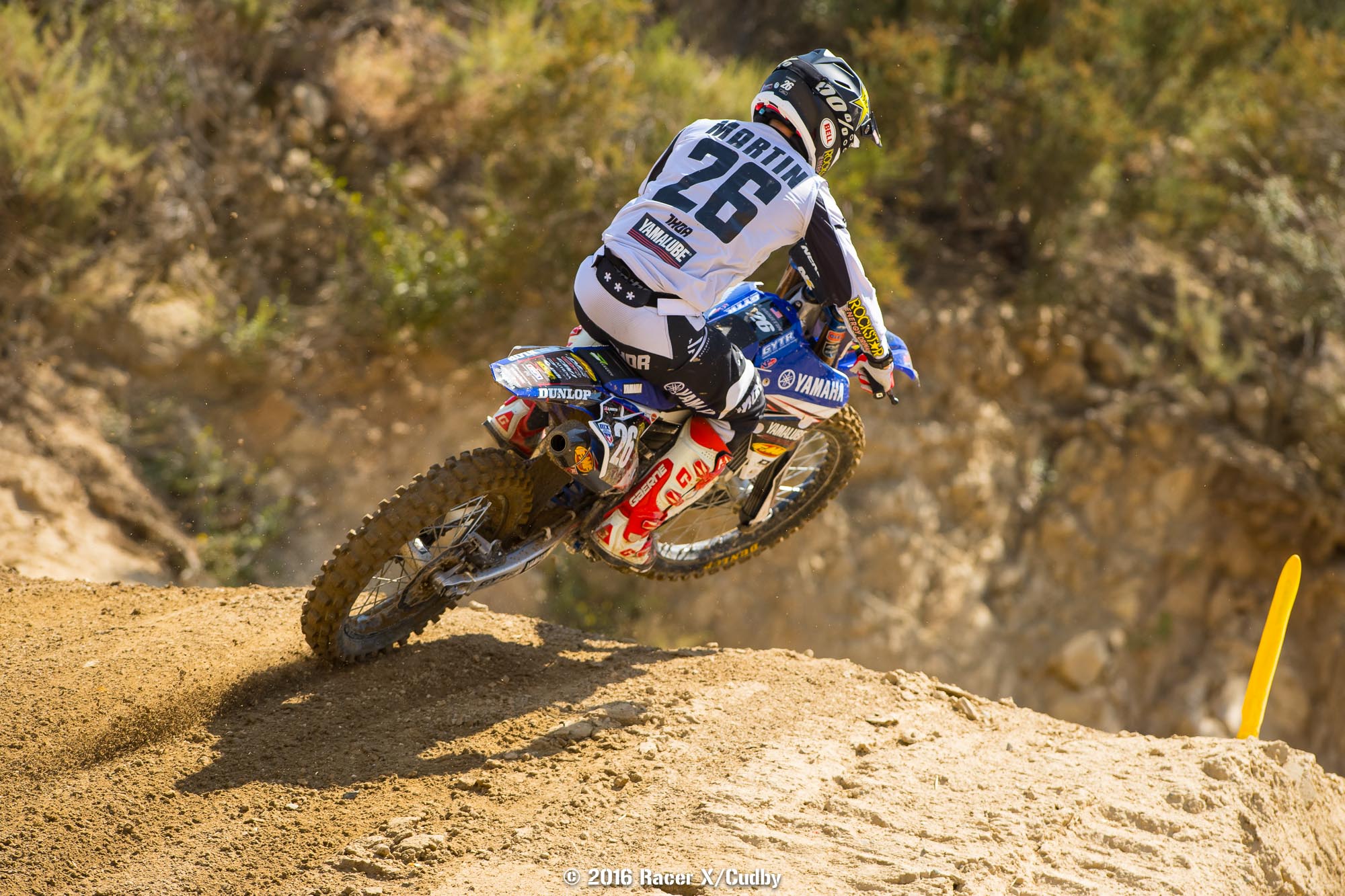 PressDay-GlenHelenMX16-Cudby-019