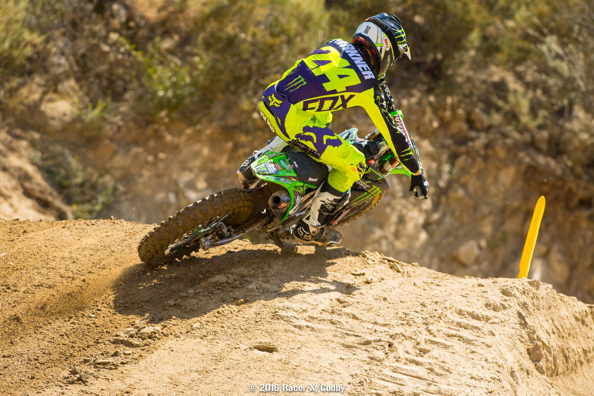 PressDay-GlenHelenMX16-Cudby-017