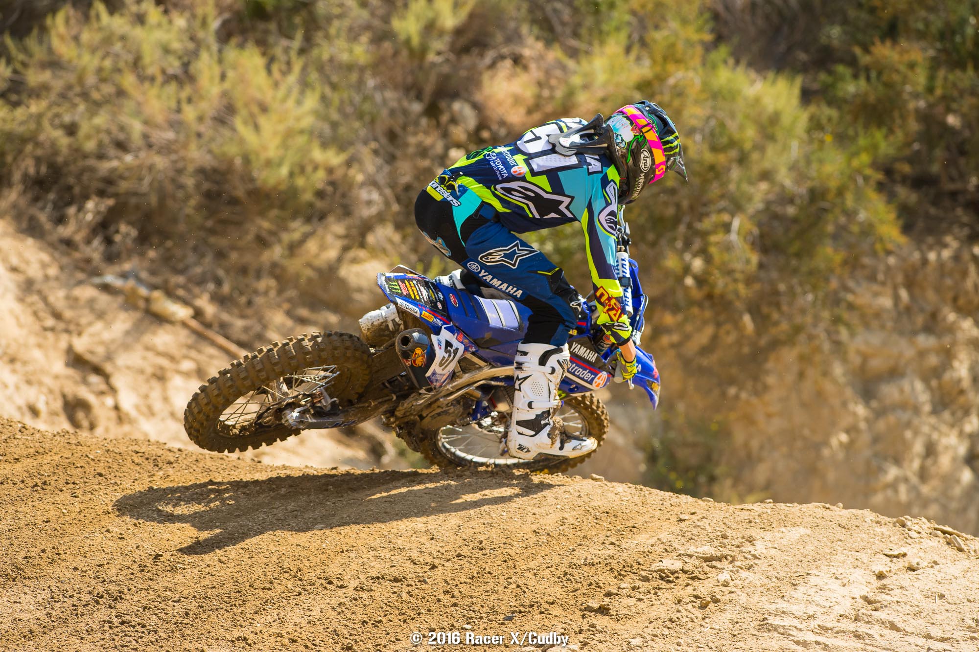 PressDay-GlenHelenMX16-Cudby-018