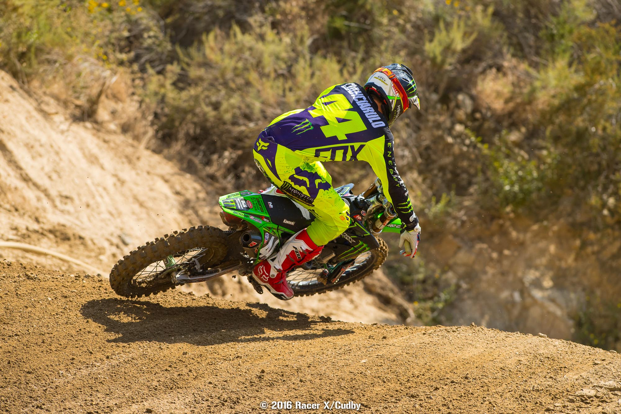 PressDay-GlenHelenMX16-Cudby-021