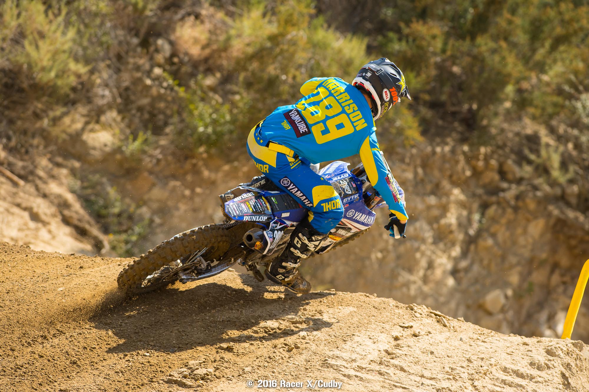 PressDay-GlenHelenMX16-Cudby-020