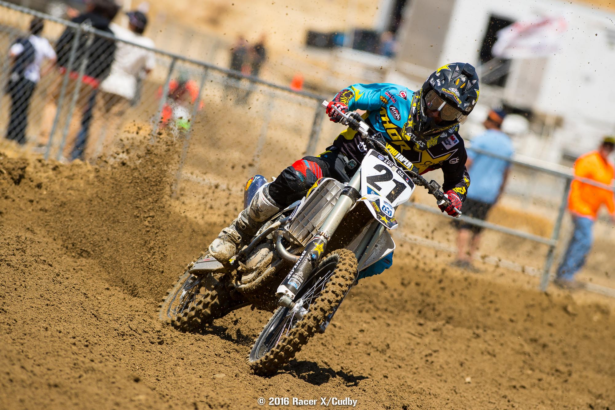 PressDay-GlenHelenMX16-Cudby-023