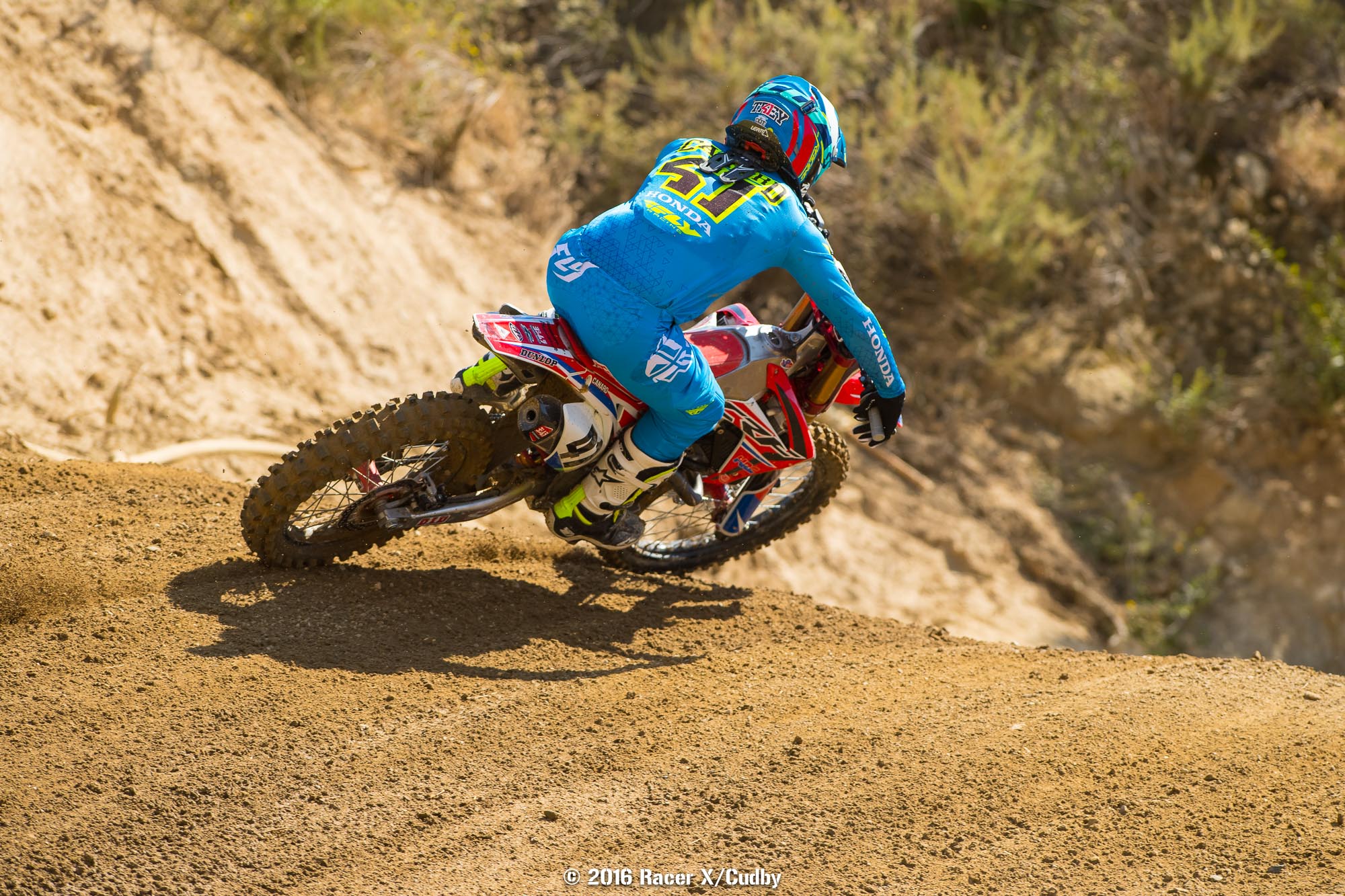 PressDay-GlenHelenMX16-Cudby-022